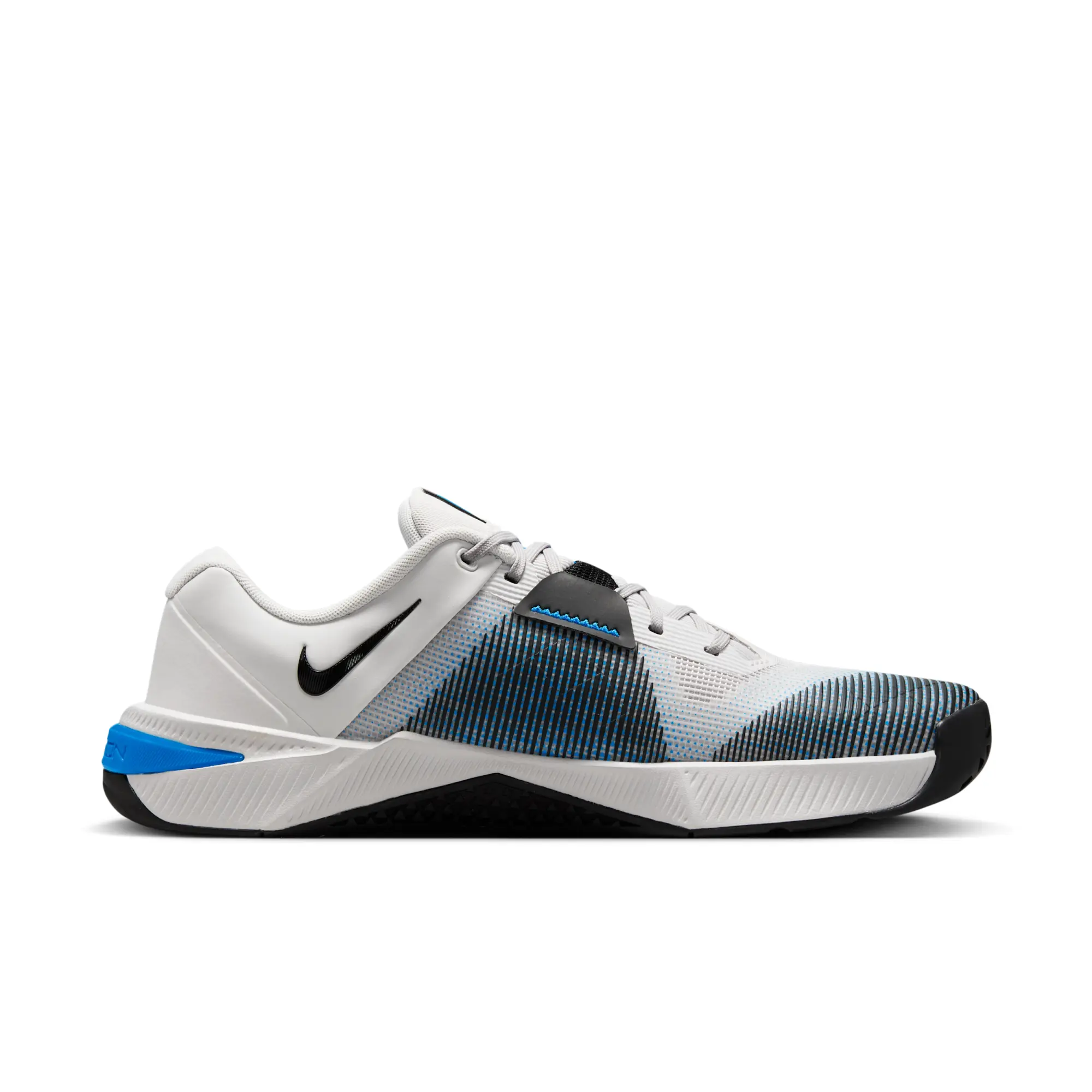 Nike Metcon 10 Men's Workout Shoes - Grey