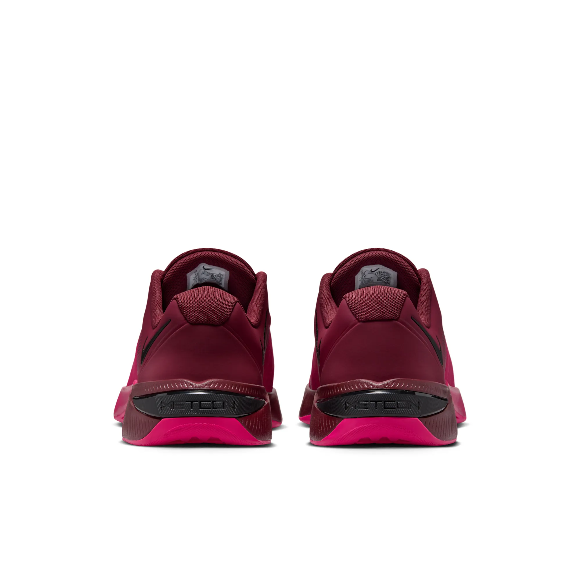 Nike Metcon 10 Men