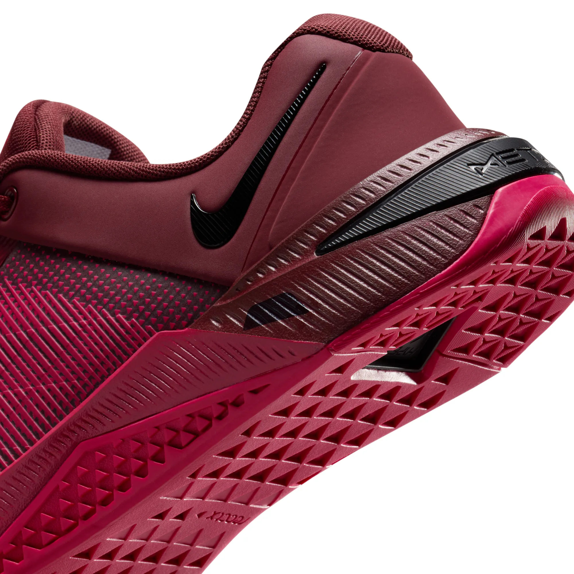 NWOT Nike Metcon 10 Men’s Training Shoes Multiple Sizes HJ1875-600 Men main image 4
