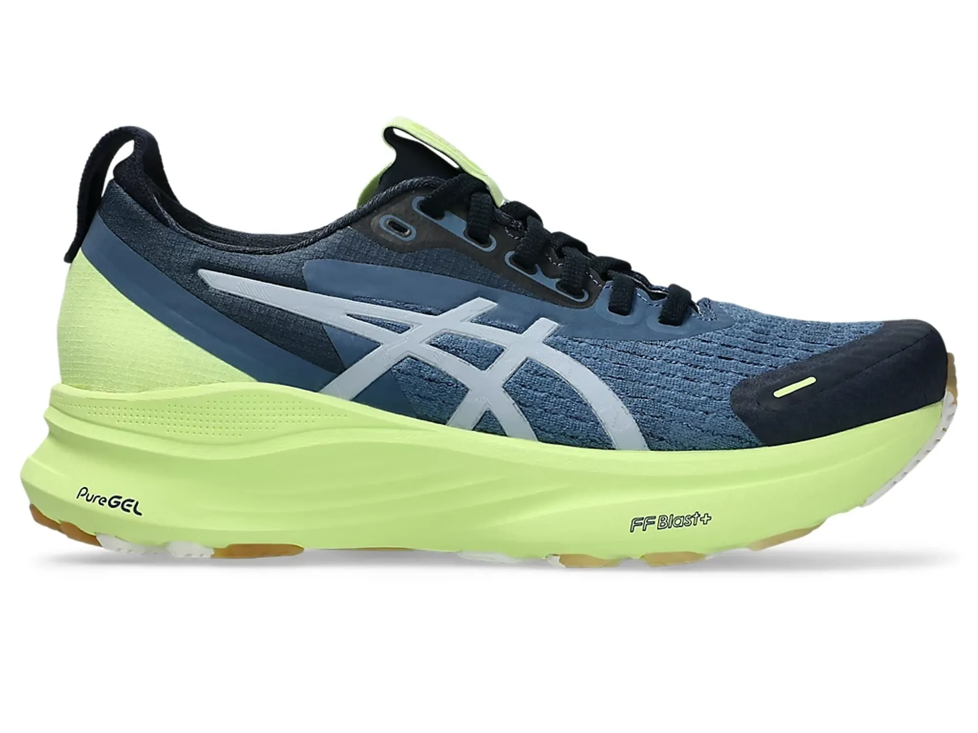 Asics Gel-Kayano 32 Lite-Show