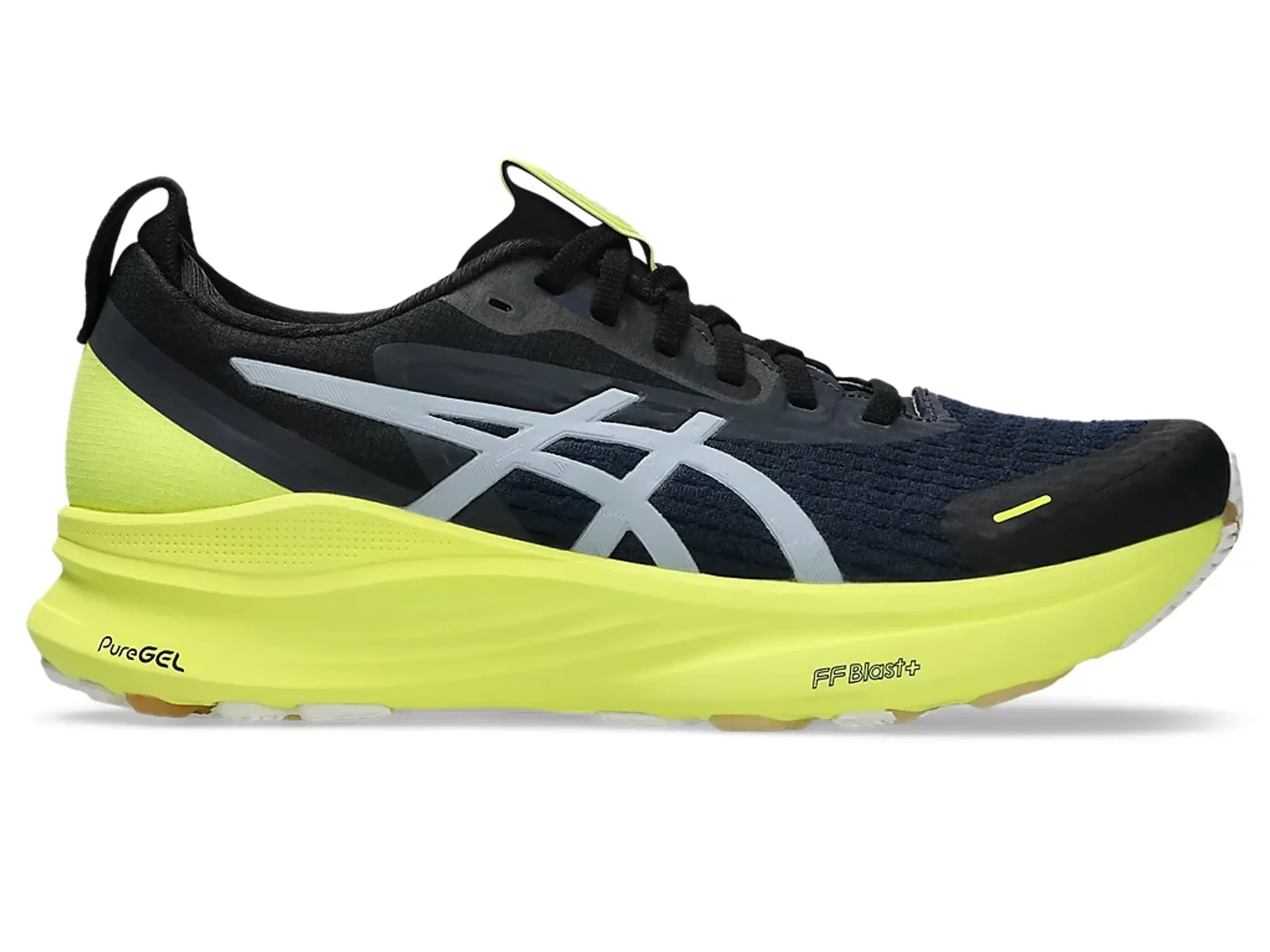 Asics Gel-Kayano 32 Lite-Show