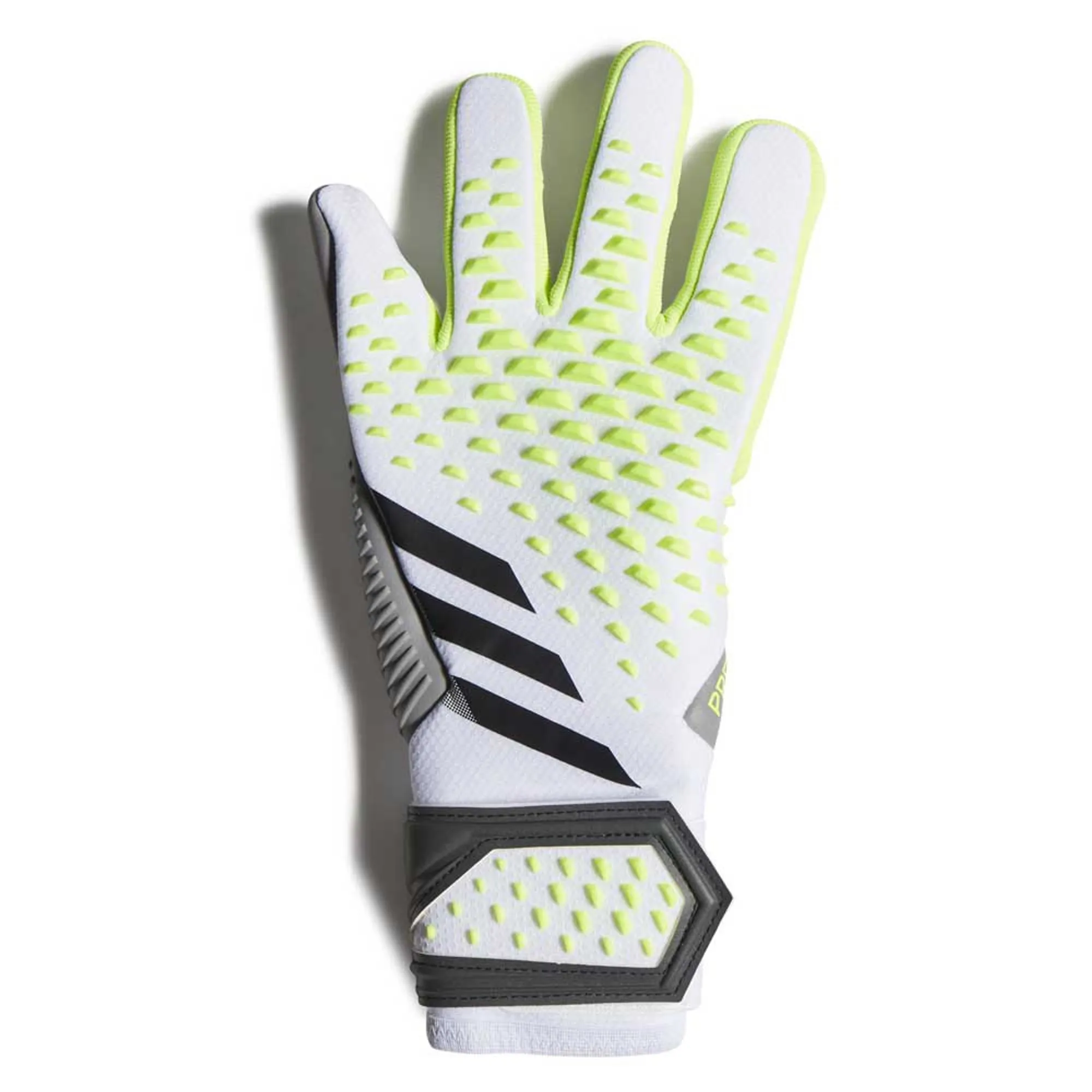 Adidas Predator Pro Goalkeeper Gloves