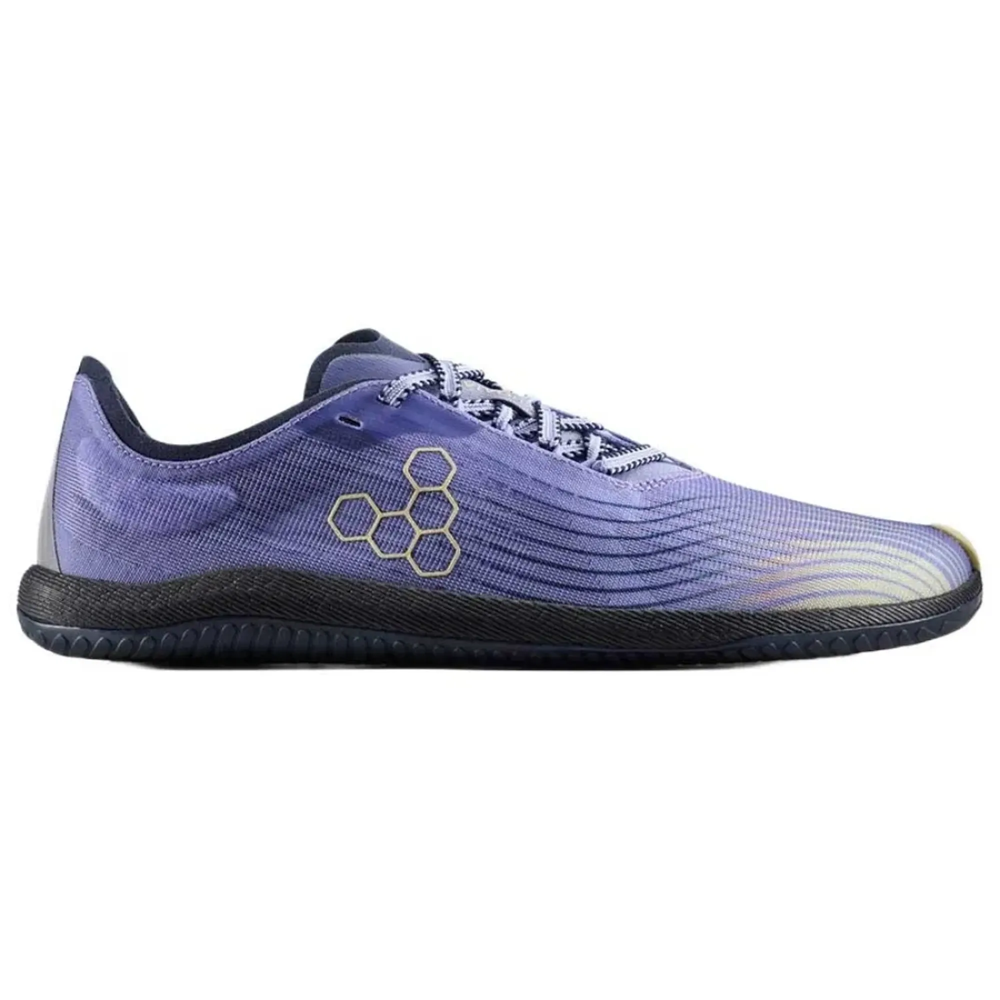 VivoBarefoot Primus Flow Women's Running Shoes - AW25