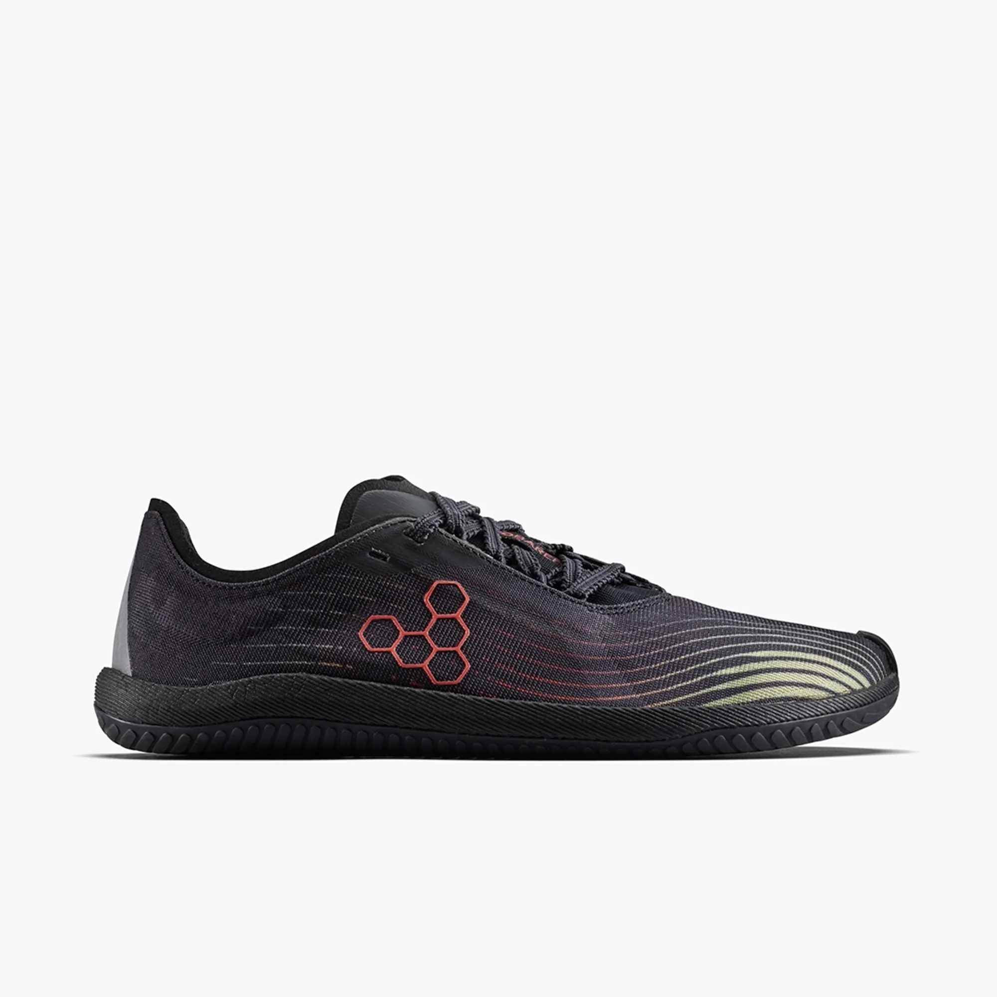 VivoBarefoot Primus Flow Women's Running Shoes - AW25