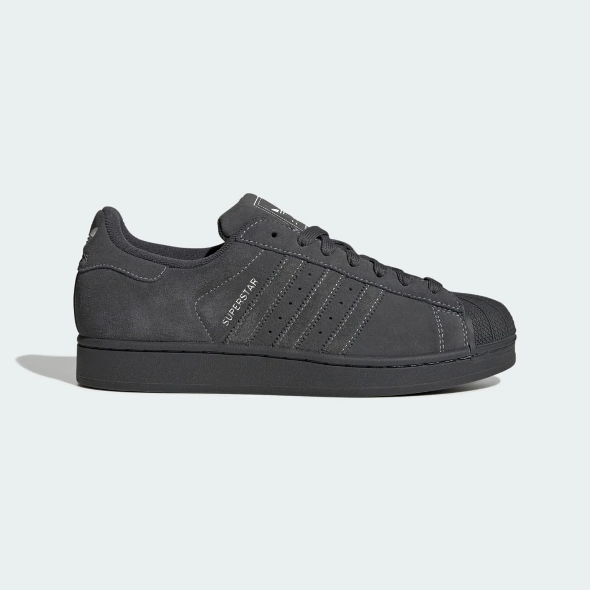 adidas SUPERSTAR II SHOES