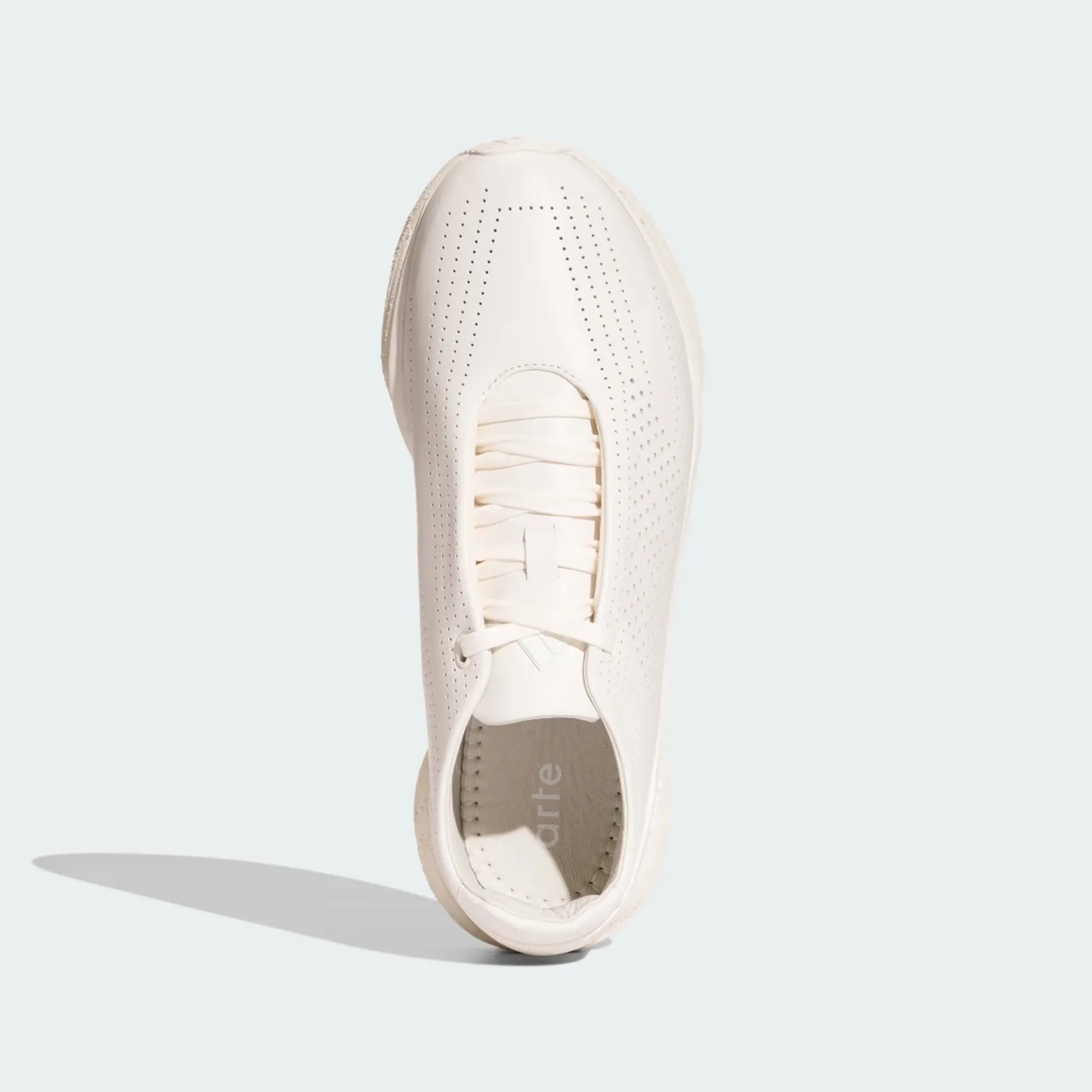 adidas adidas x Arte Antwerp Lightblaze POD | IH2043 | FOOTY.COM