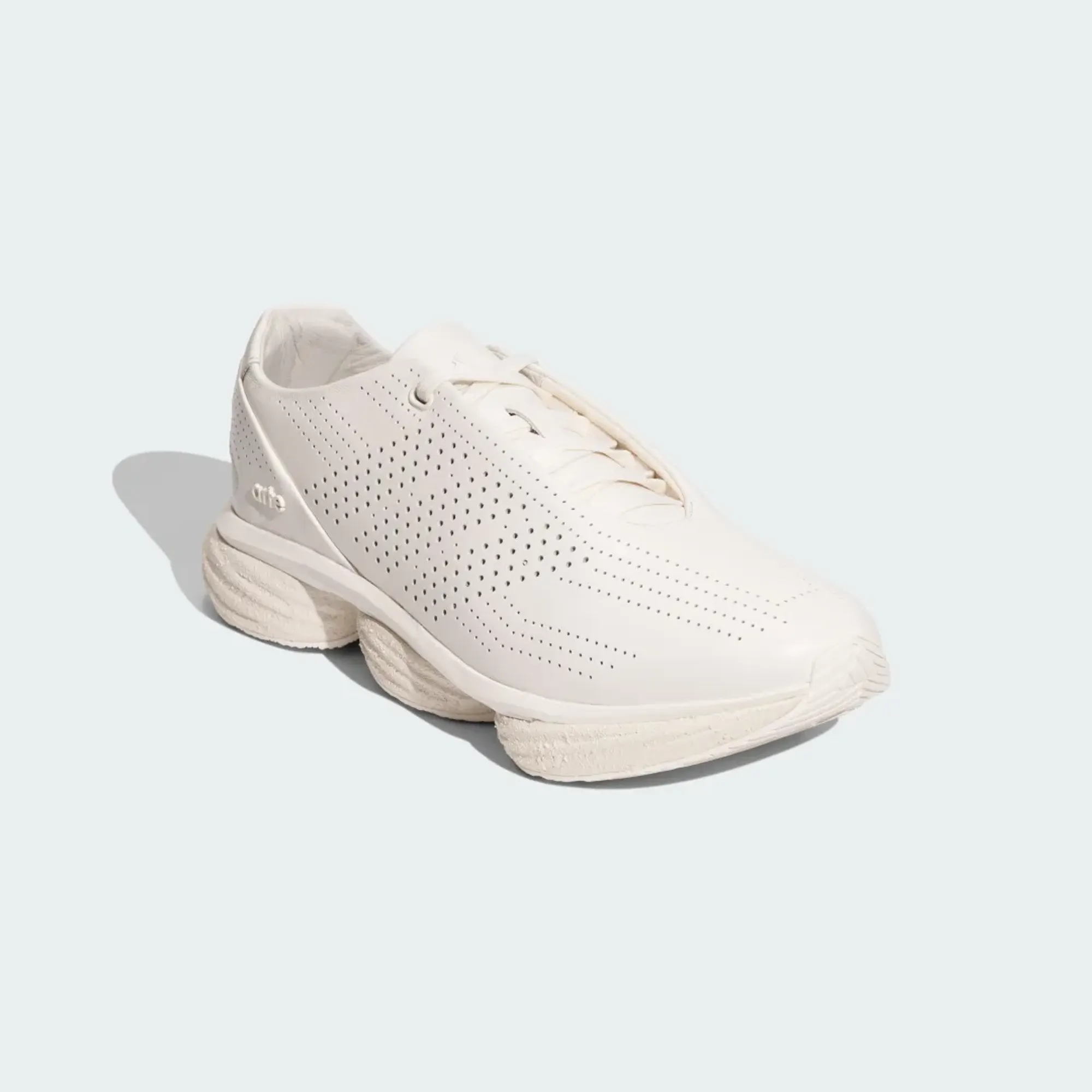 adidas adidas x Arte Antwerp Lightblaze POD | IH2043 | FOOTY.COM