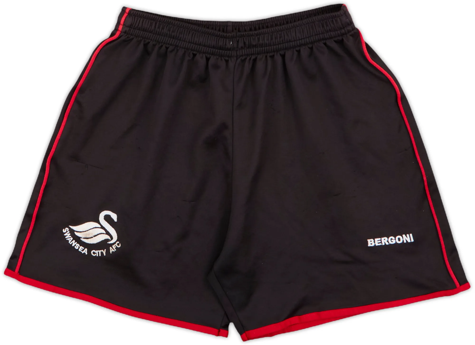 Shorts Swansea City Mens Away Shorts 2004/05