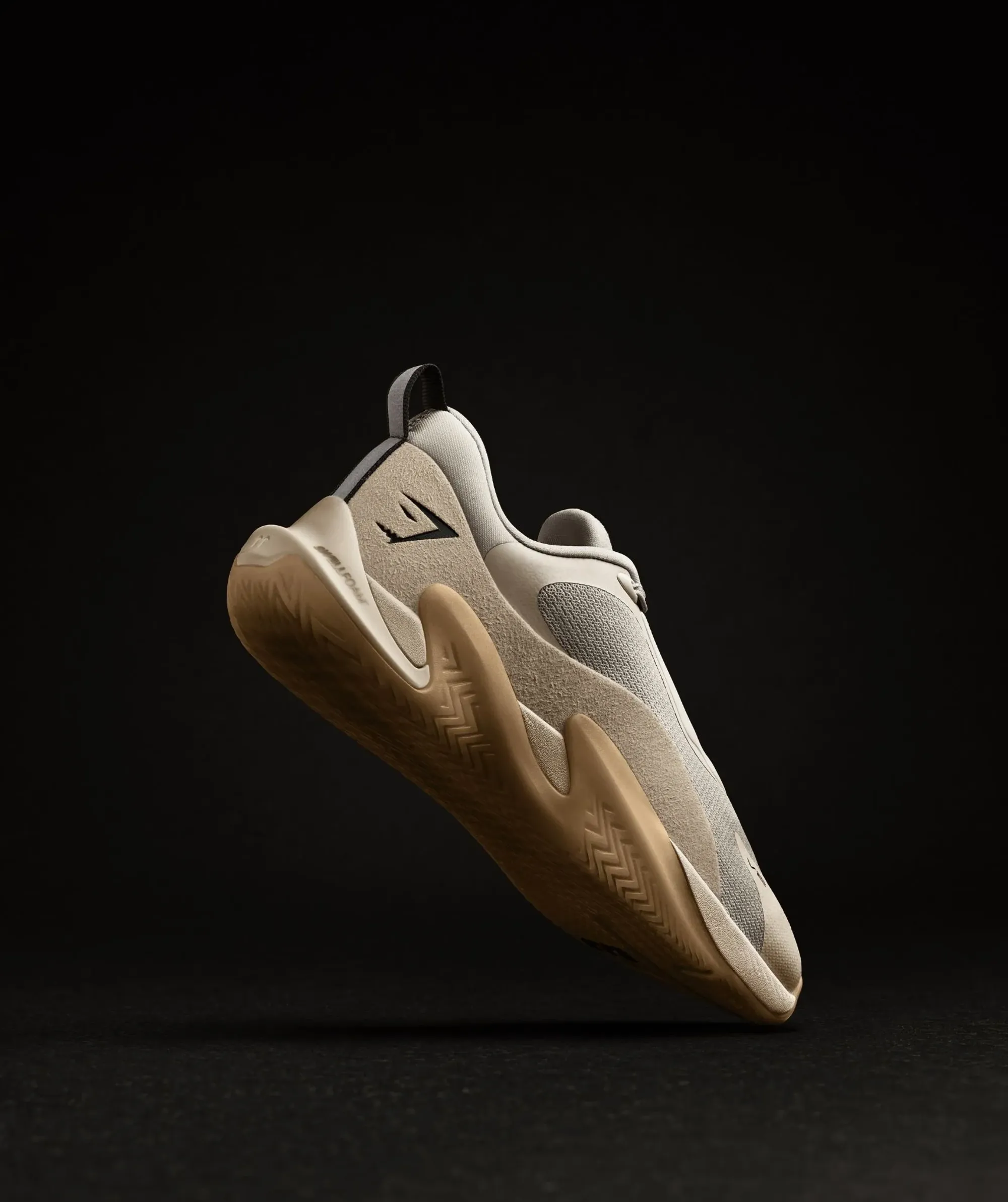 R.A.D ONE V2 x Oat Colorway  Training Shoes Size 5 CrossFit Unisex R.A.D ONE V2 Dust Orange ❤️‍?⁠ ⁠ The R.A.D® ONE V2 is the  main image 3