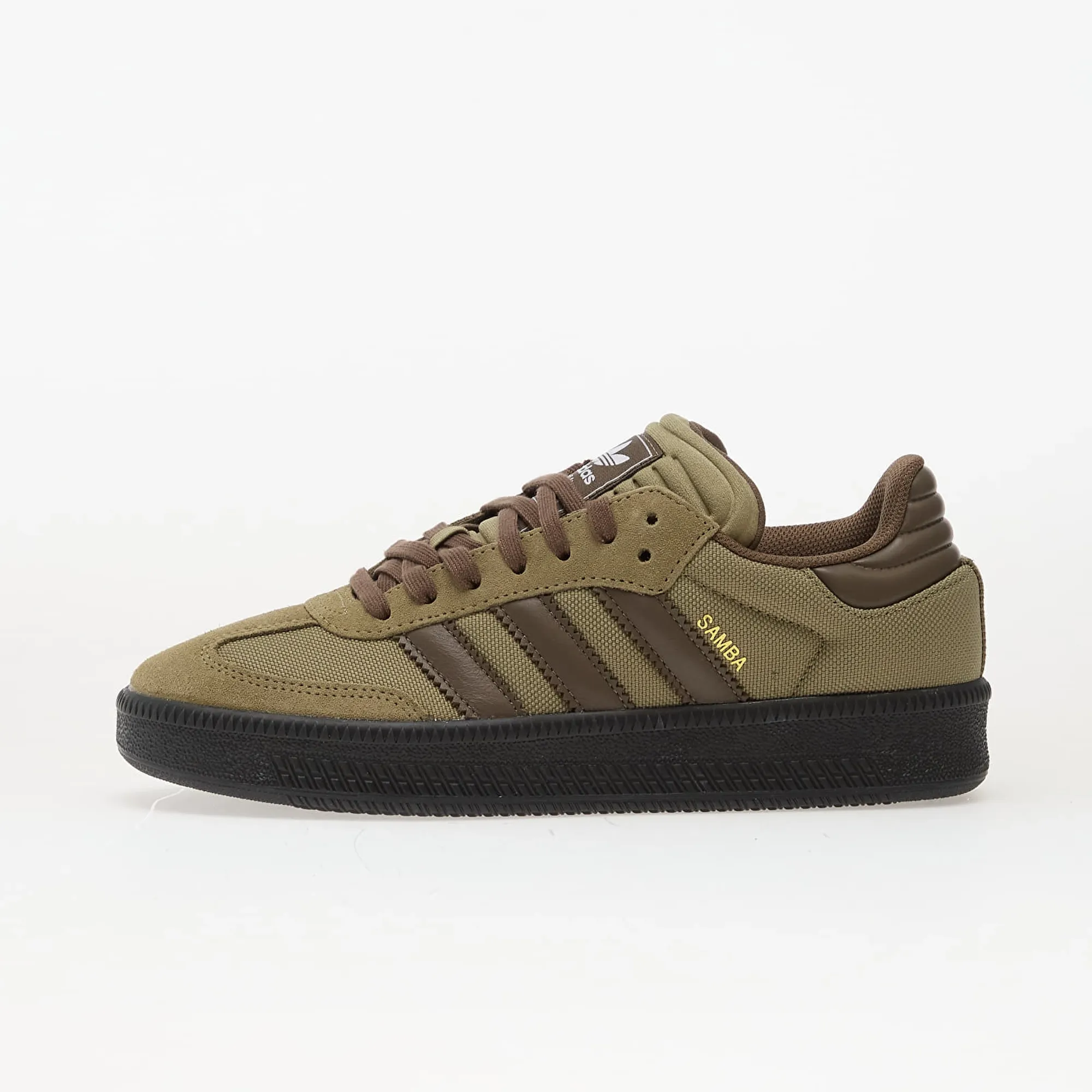 adidas Originals SAMBA XLG