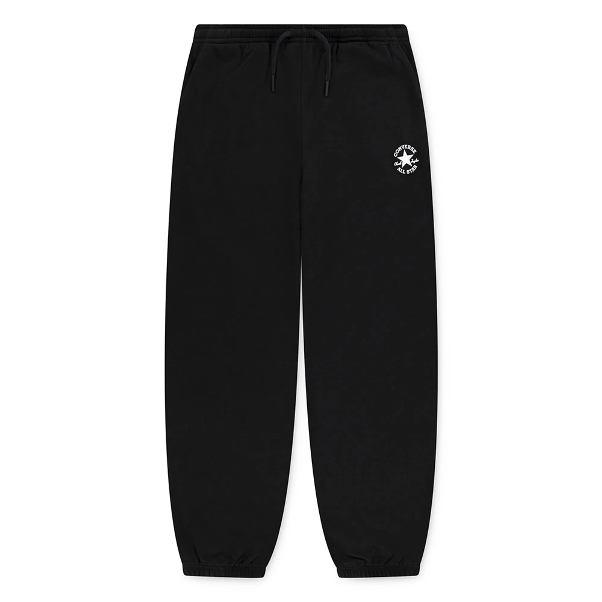 Converse Kids Cnvg Dctp Relaxed Jogger Cargo Pants