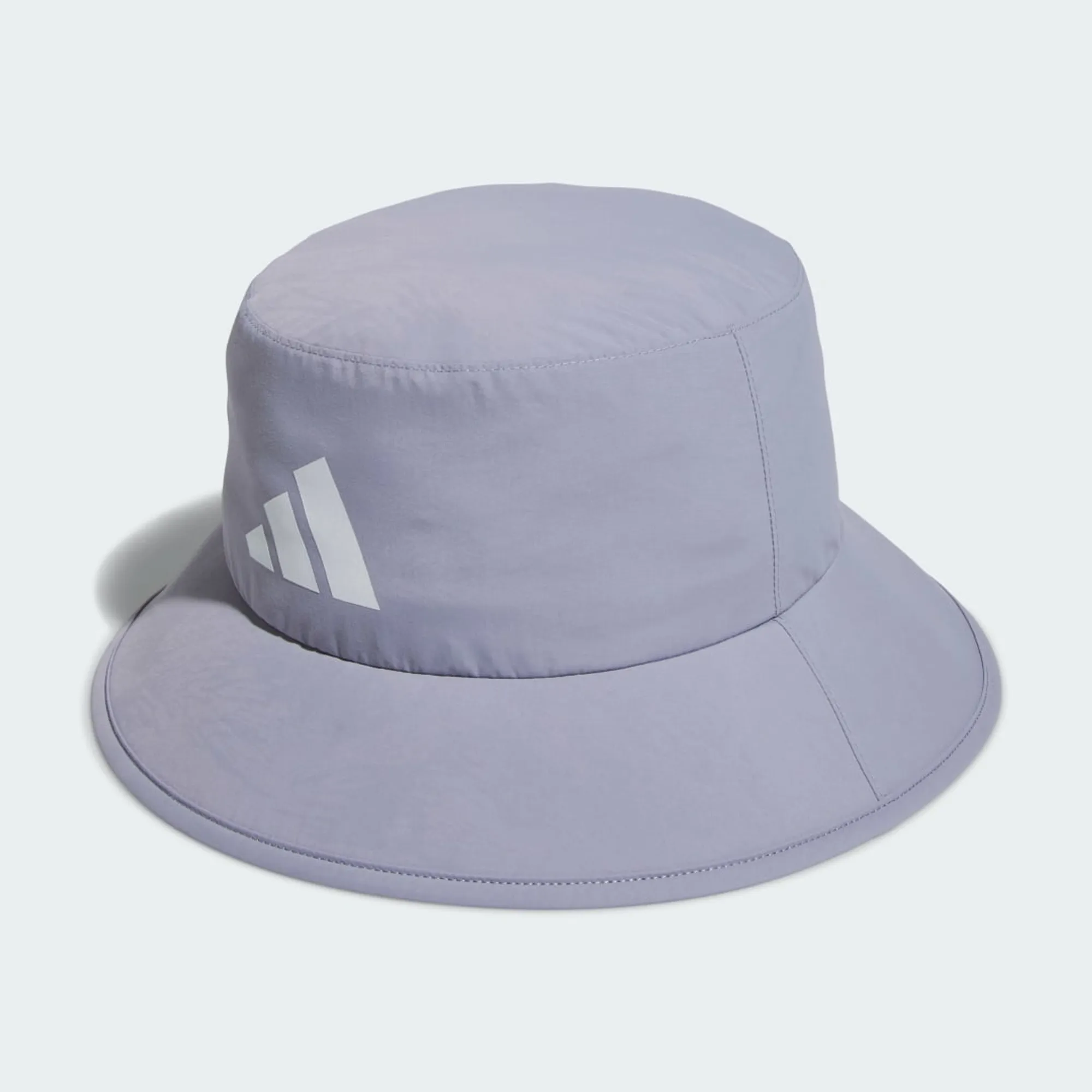 adidas Hydrochromic Camo Bucket Hat