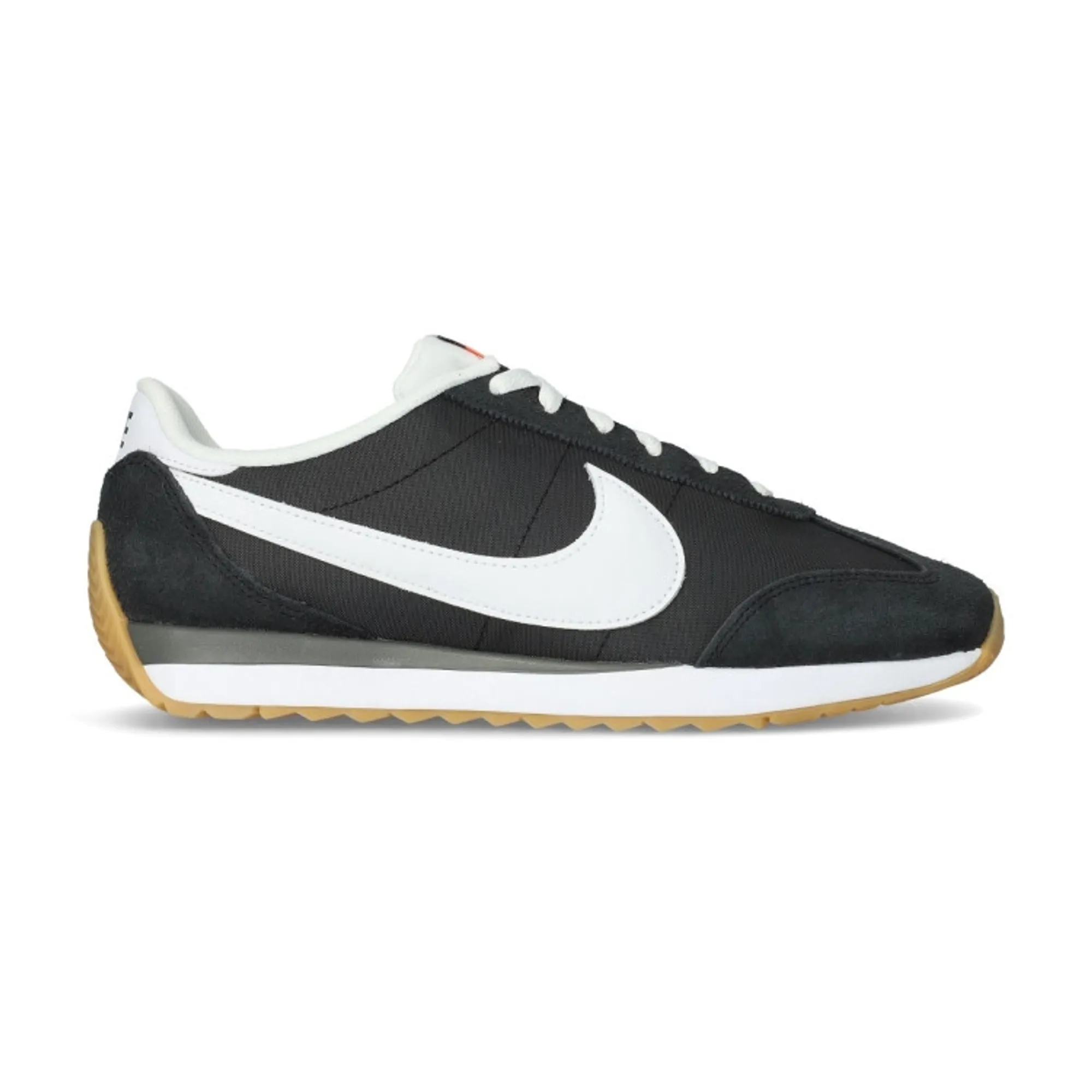 Nike Sneaker Pacific - ['Black']