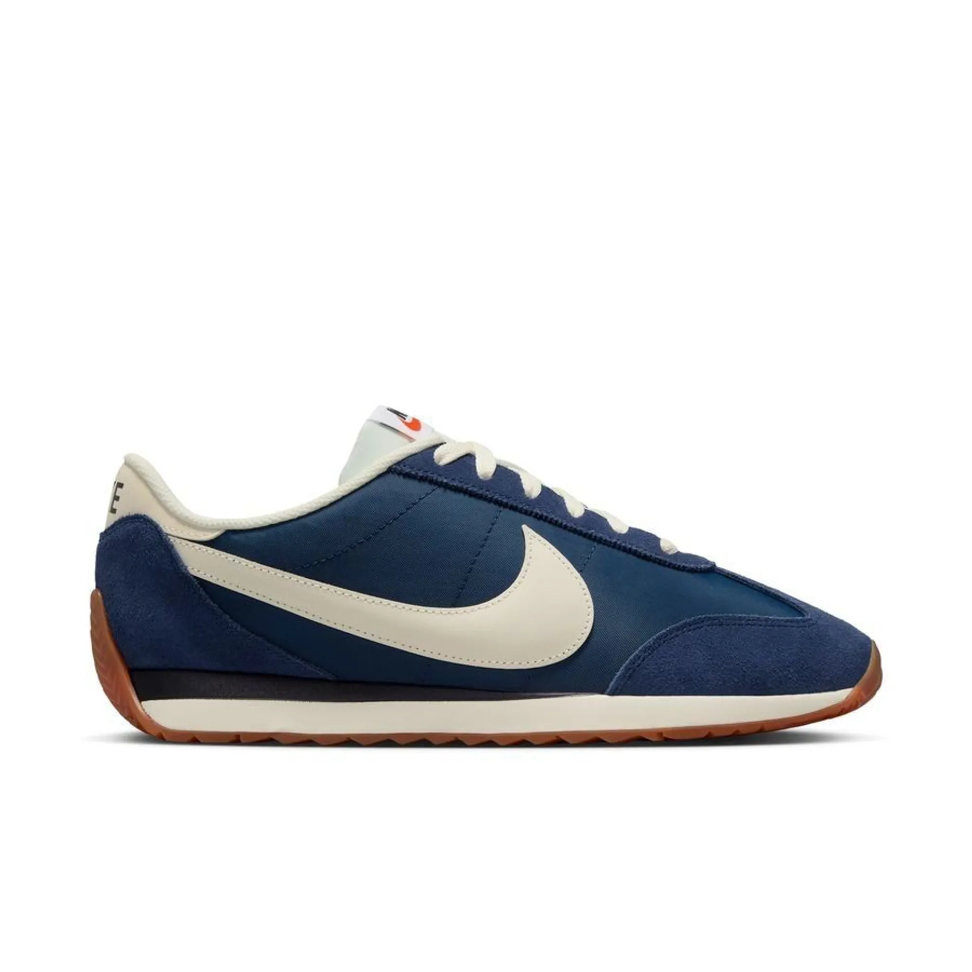 Nike Sneaker Pacific - ['Blue']