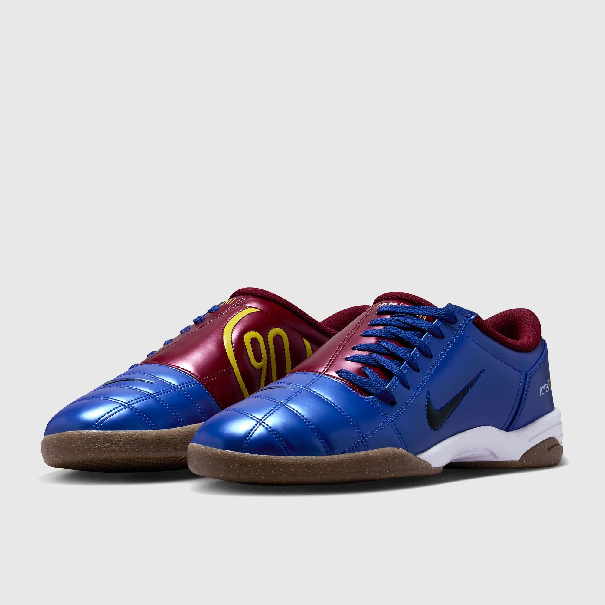 Nike Sportswear T 90