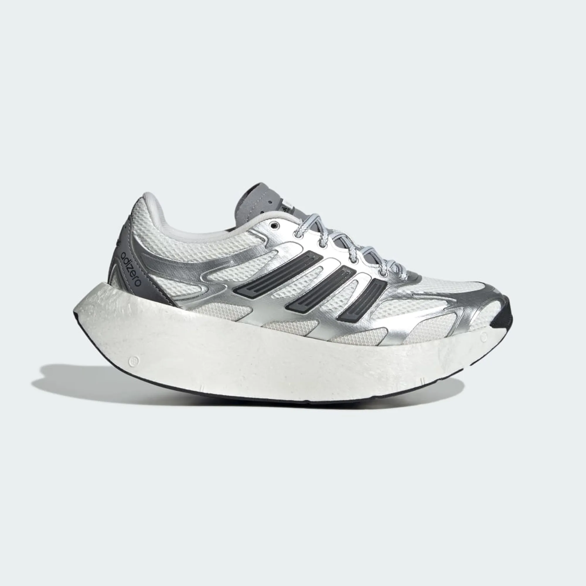 adidas Adizero Aruku Shoes Kids