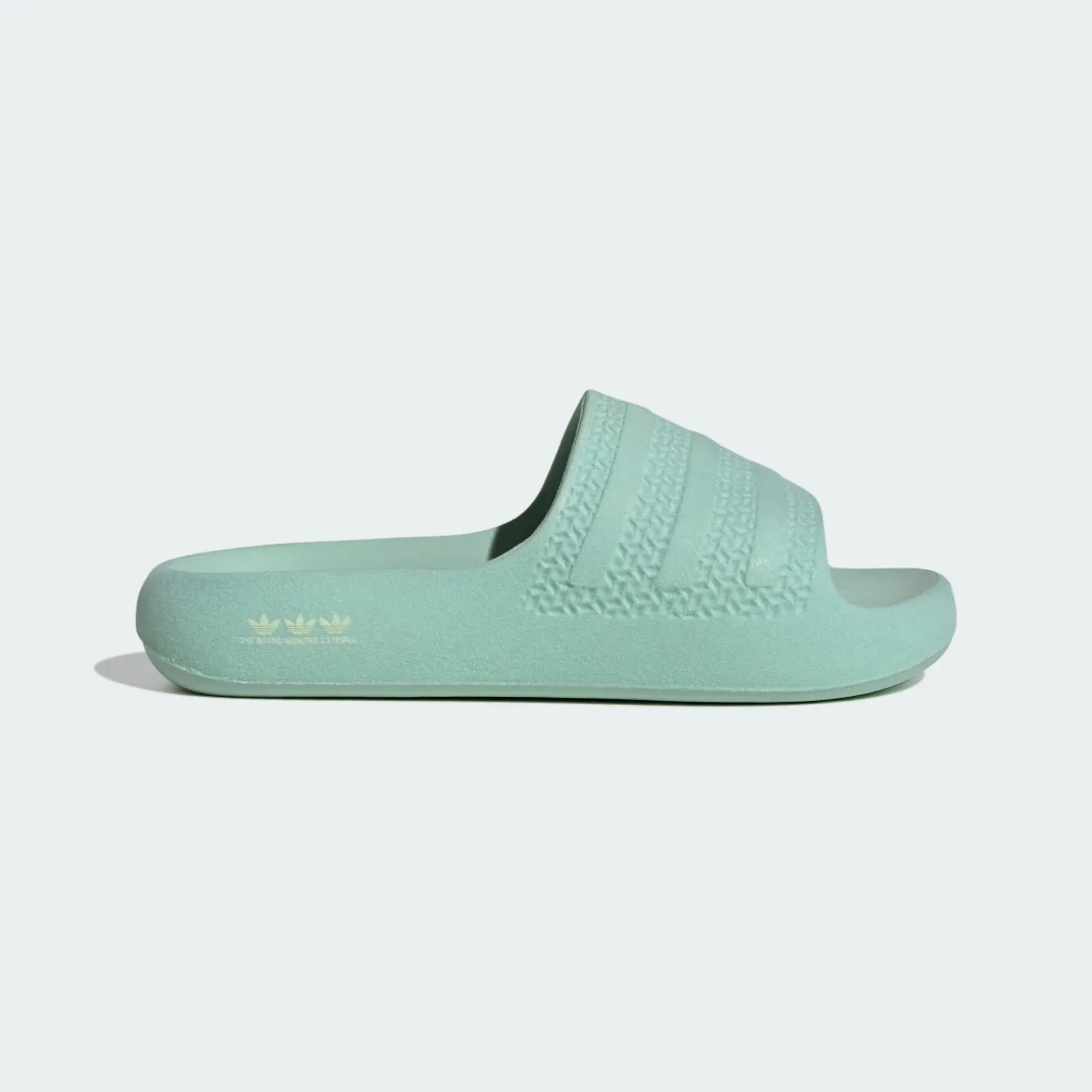 adidas Adilette Ayoon Slides