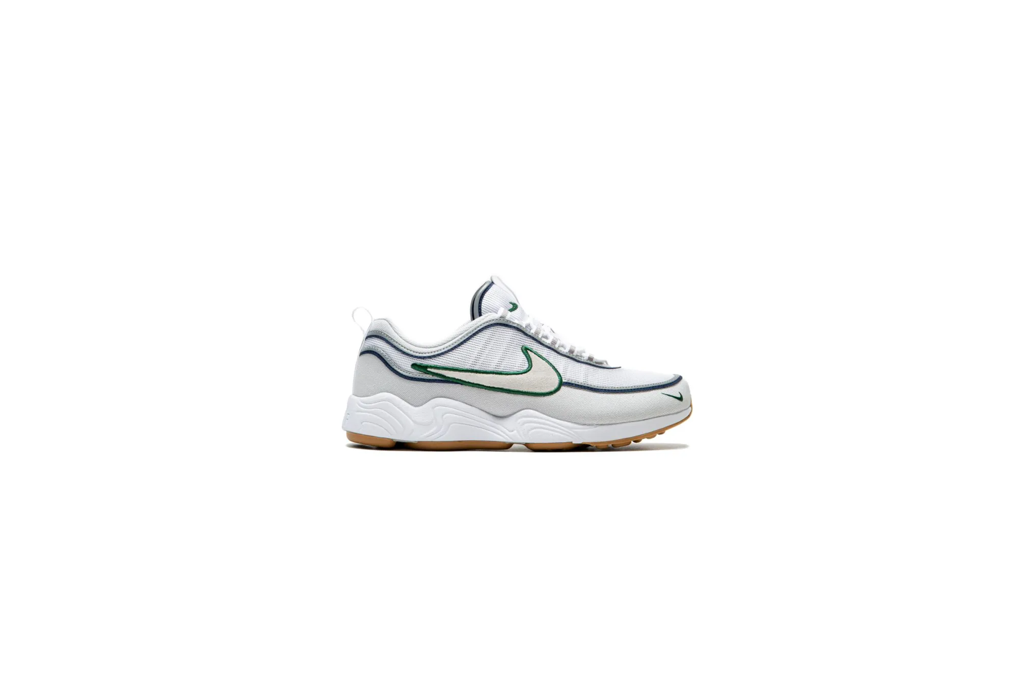Nike AIR ZOOM SPIRIDON