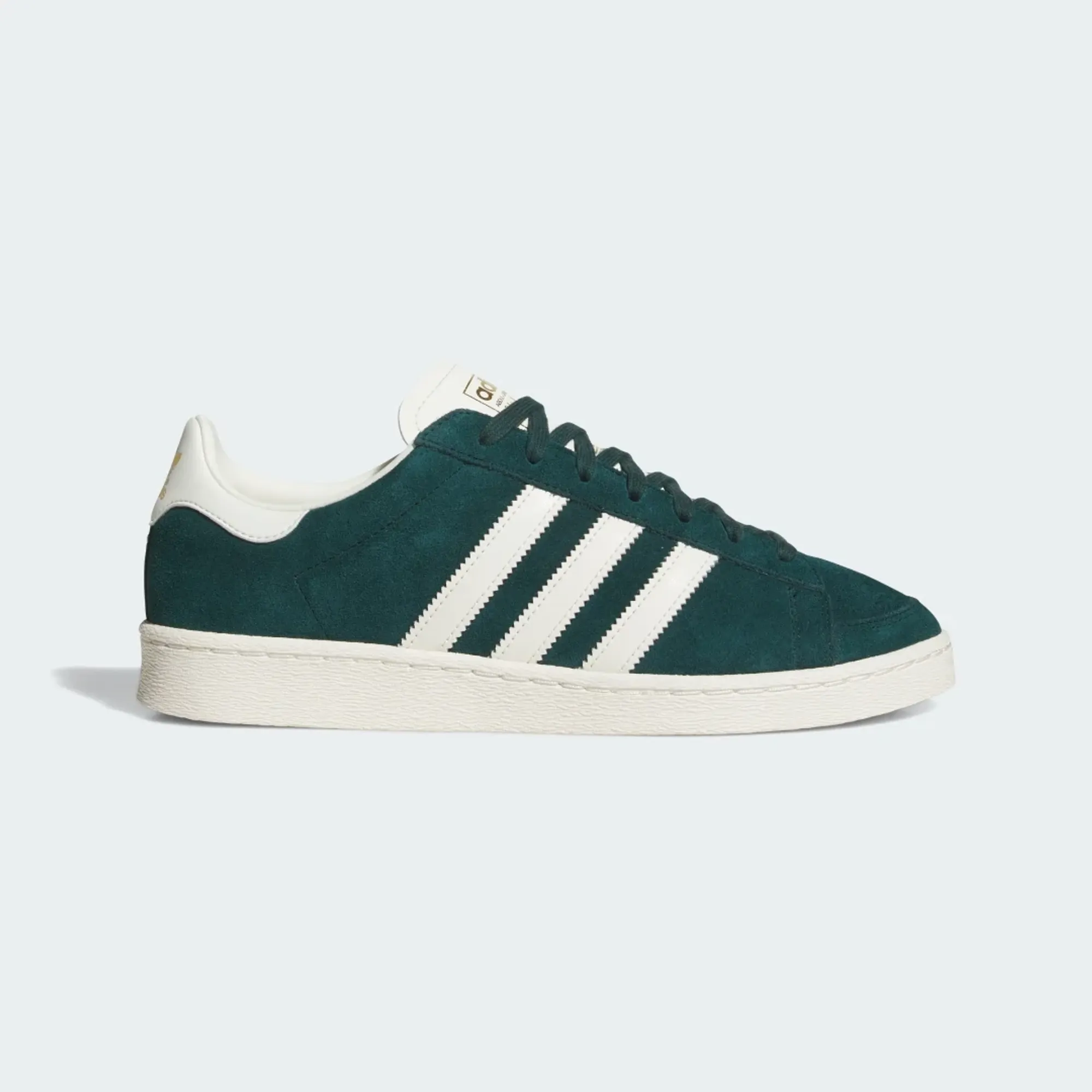 adidas Originals adidas Jabbar Lo Shoes