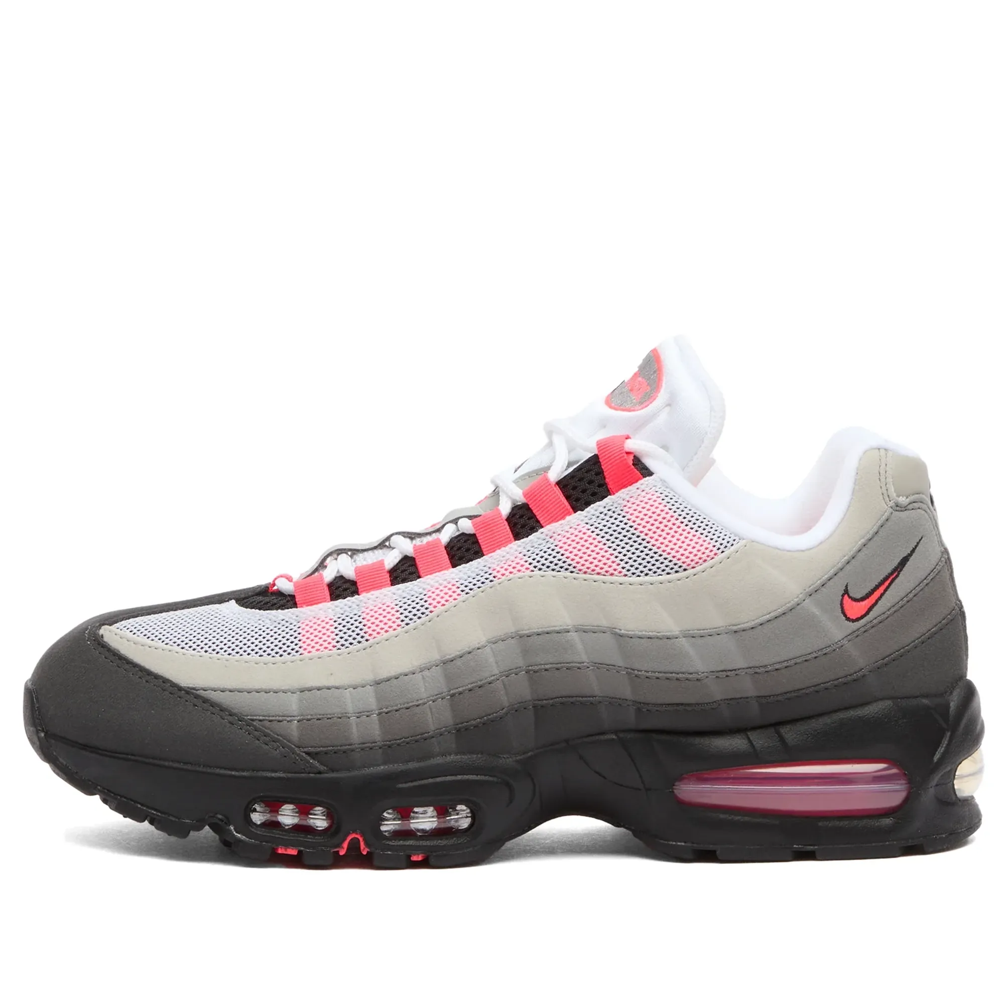 AIR MAX 95 BIG BUBBLE