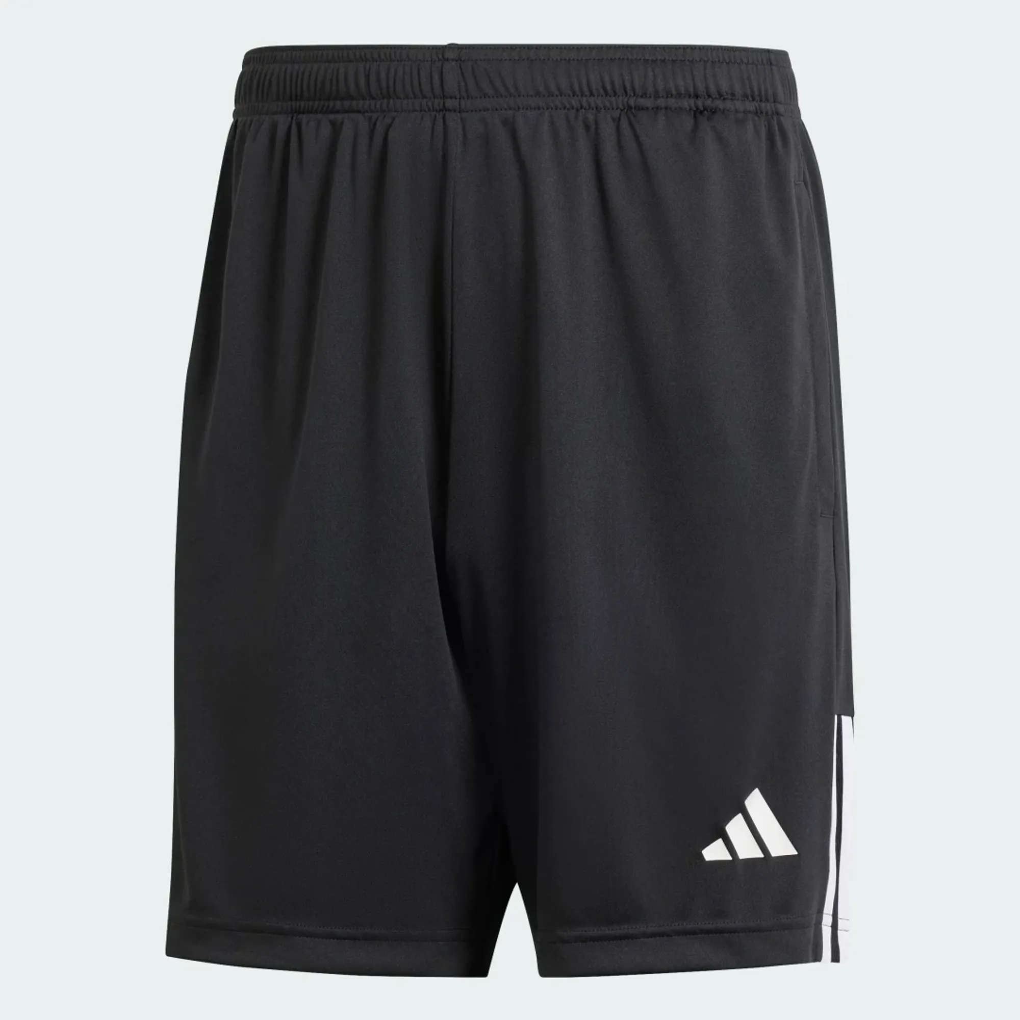 adidas Sereno AEROREADY Cut 3-Stripes Shorts