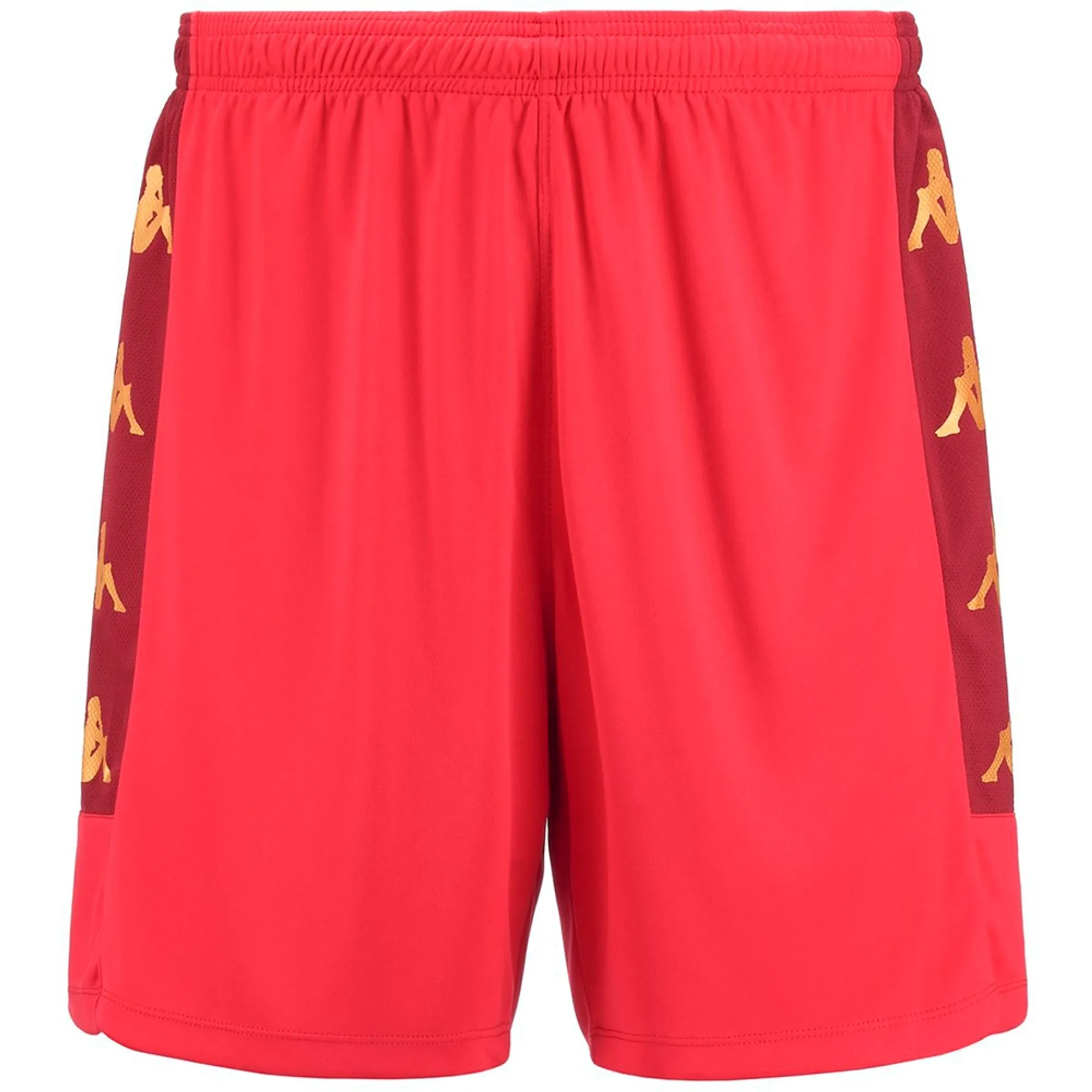 Kappa Gondo Shorts