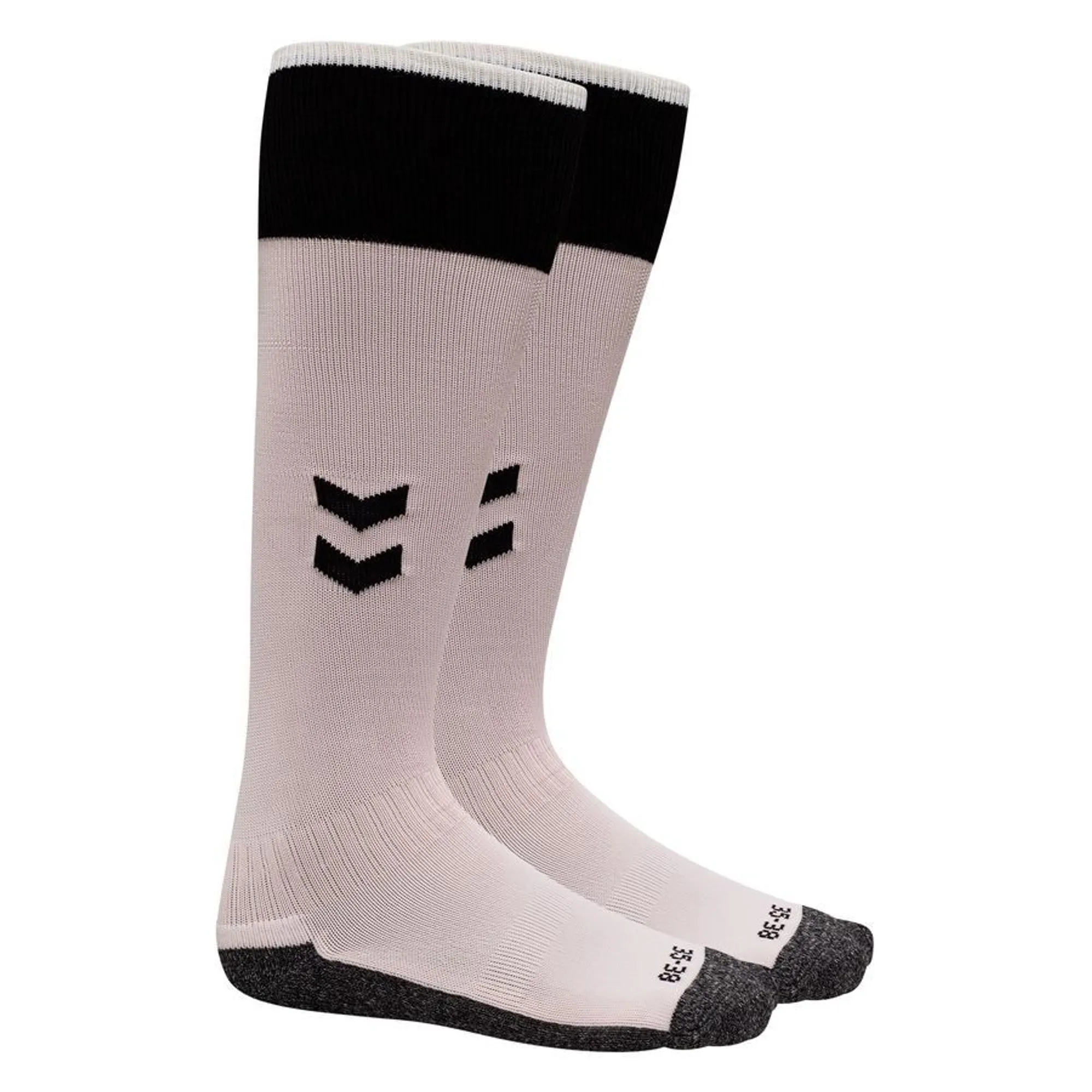 Odense Boldklub 3Rd Socks 2025/26 - ['Pink']