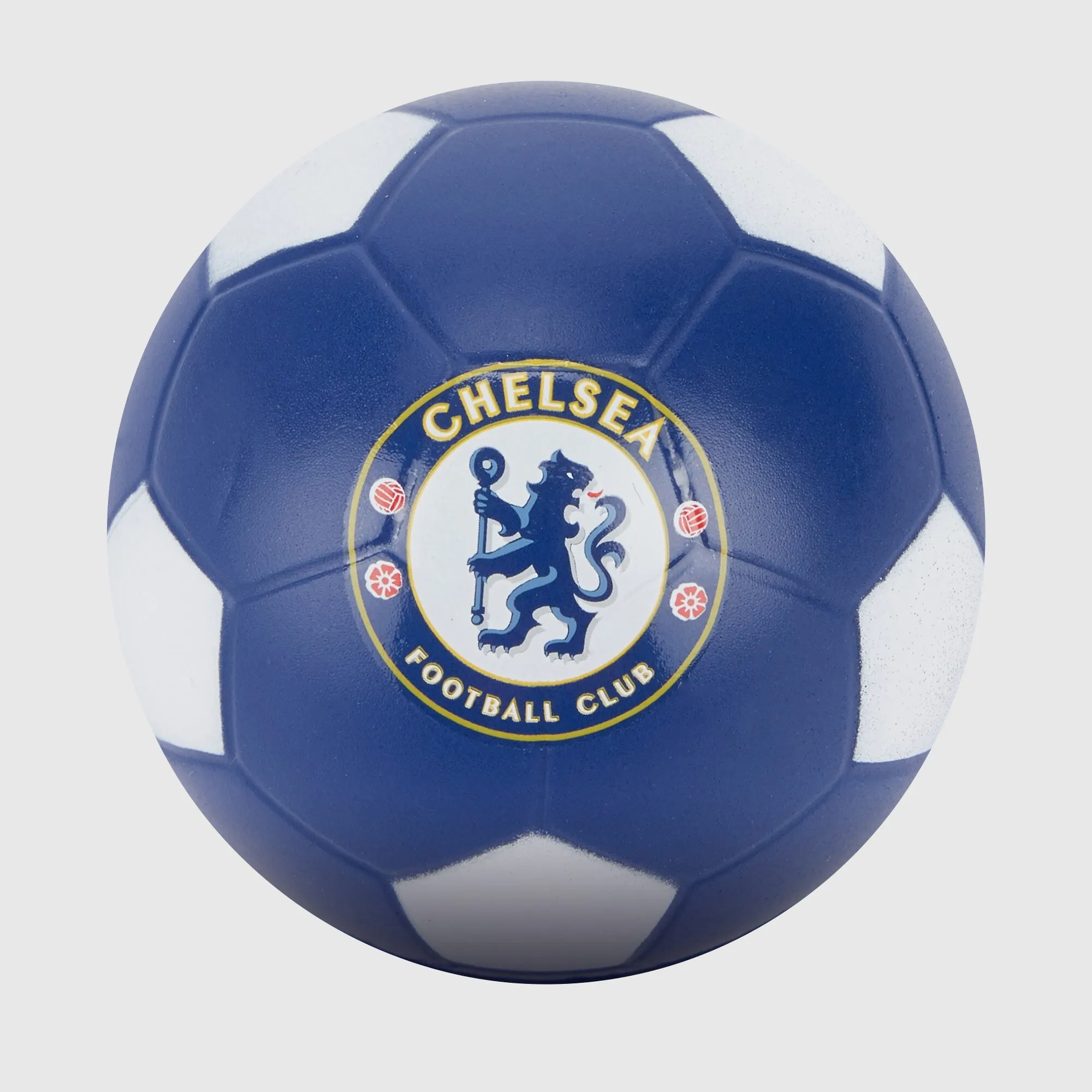 Chelsea Stressball