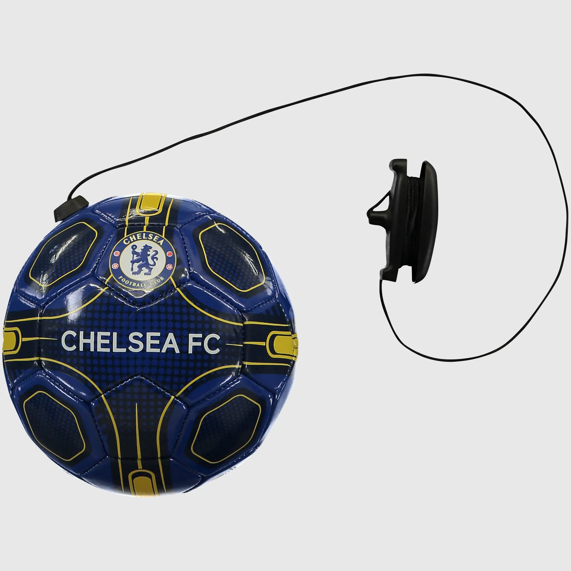 Chelsea Skills Trainer - Size 2