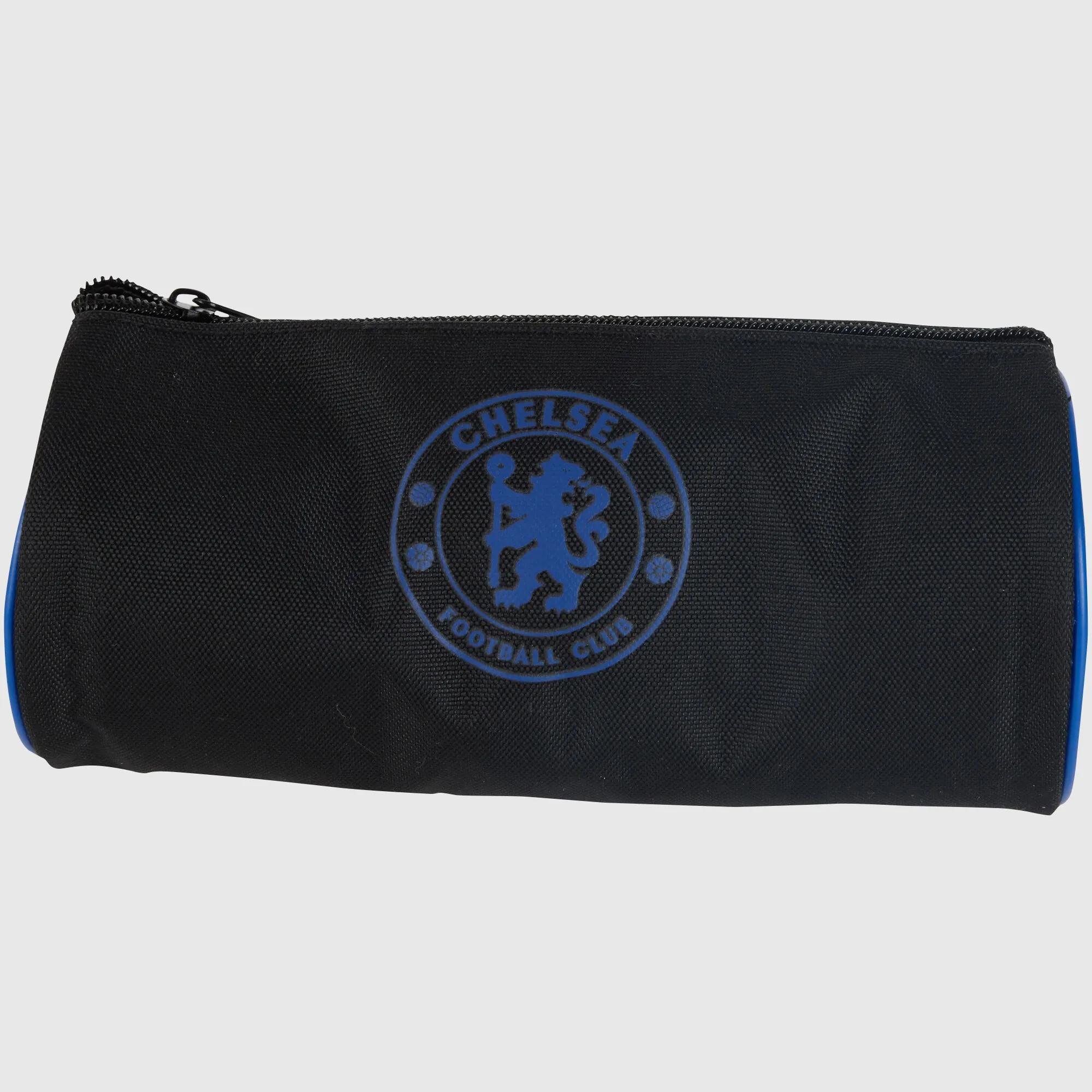 Chelsea Barrel Pencil Case