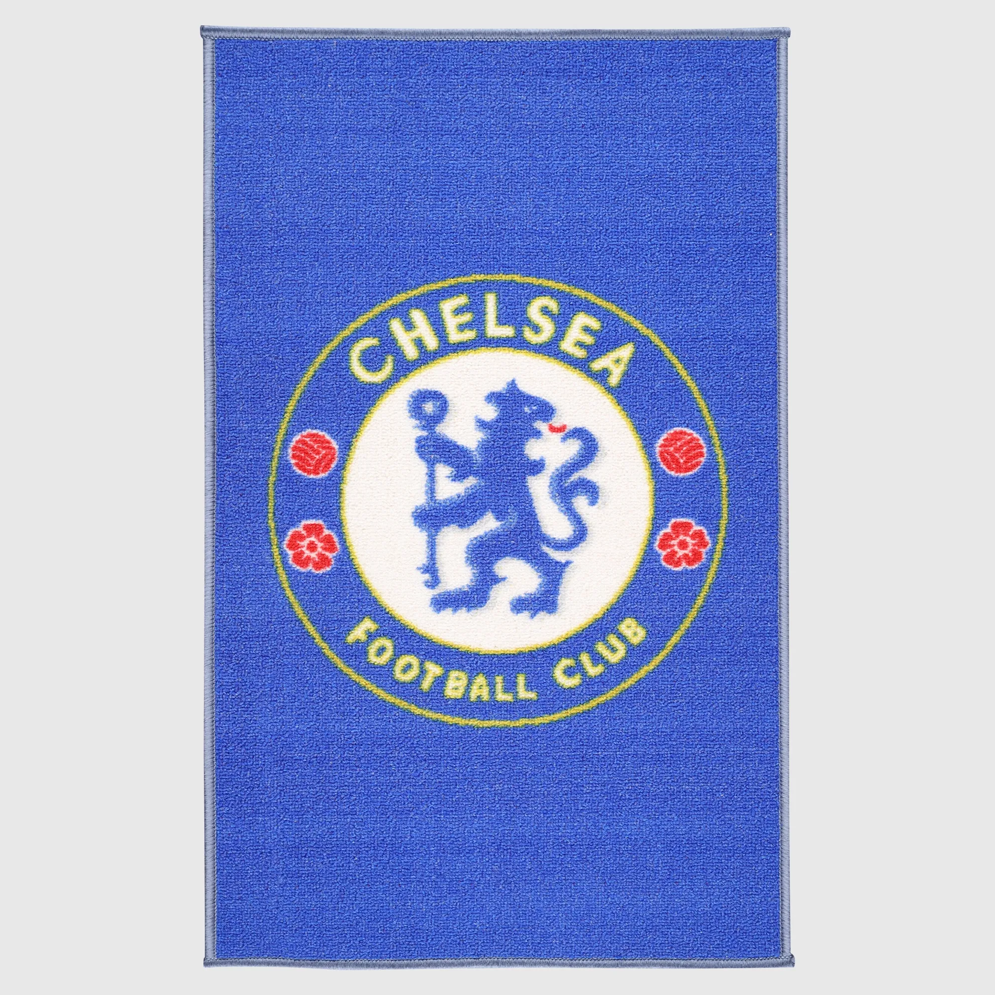 Chelsea Crest Rug