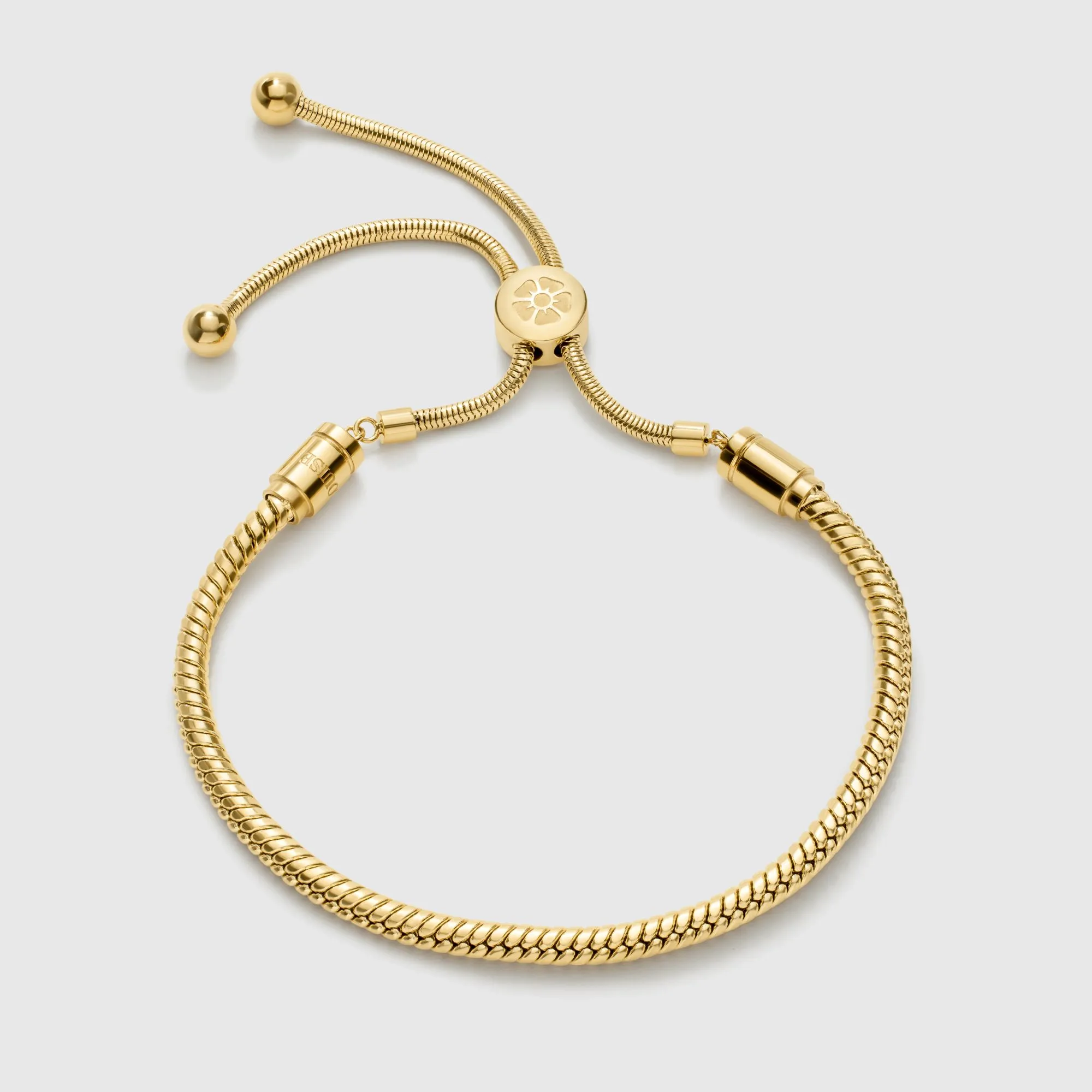 Chelsea Rose Friendship Bracelet