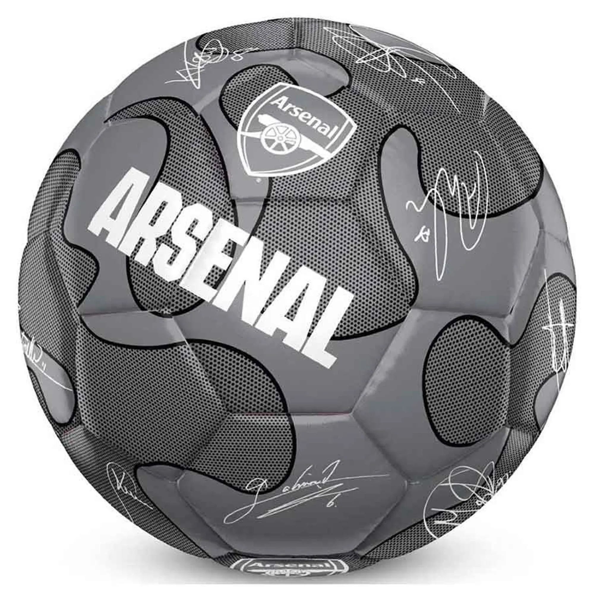 Chelsea Phantom Signature Football - Size 5