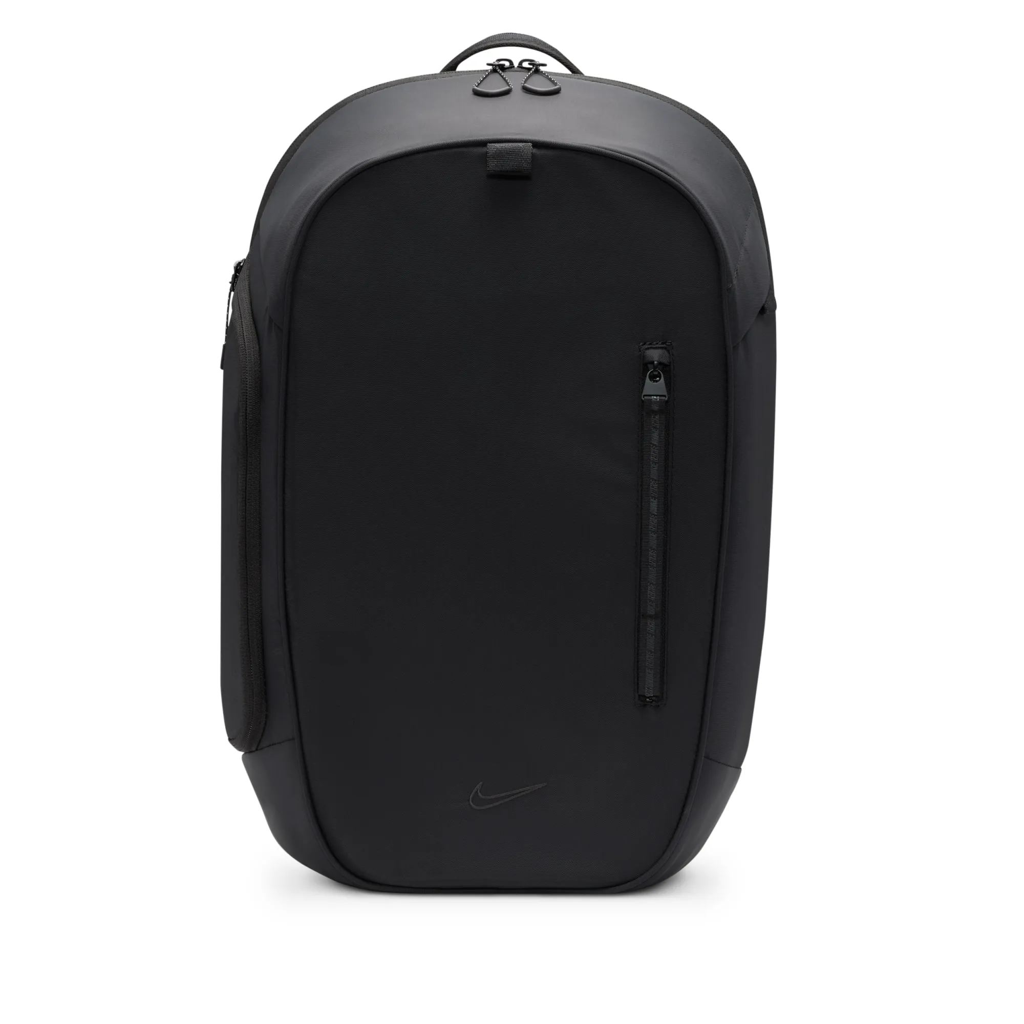Nike Sportswear Commute Backpack (25L) - Black