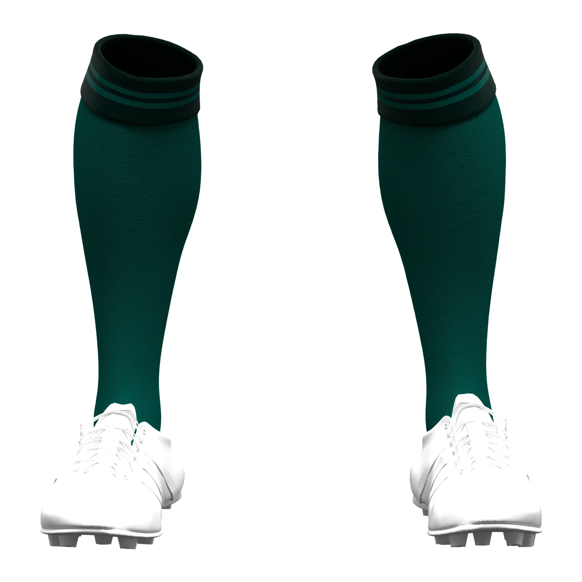 Millwall Errea Away Socks 2024-25 - Kids