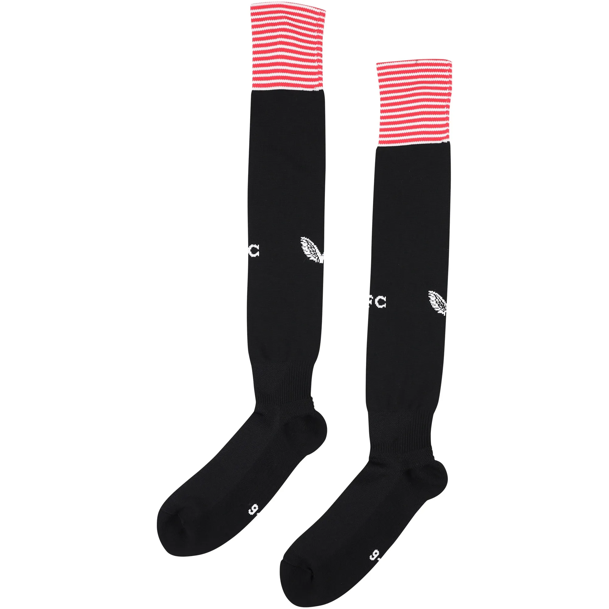 Sevilla Home Socks 2023-24