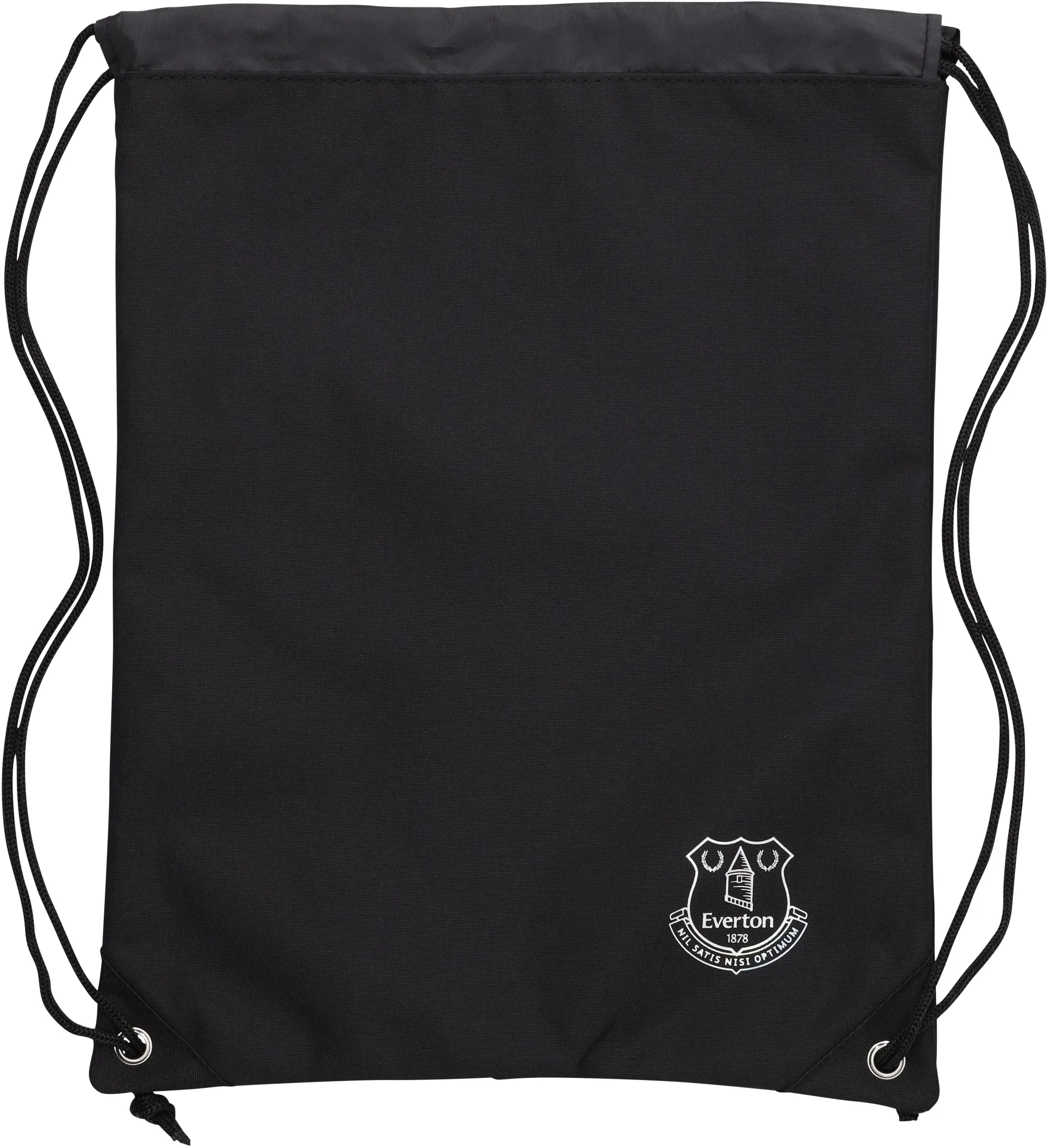 Everton Back to School Gymbag