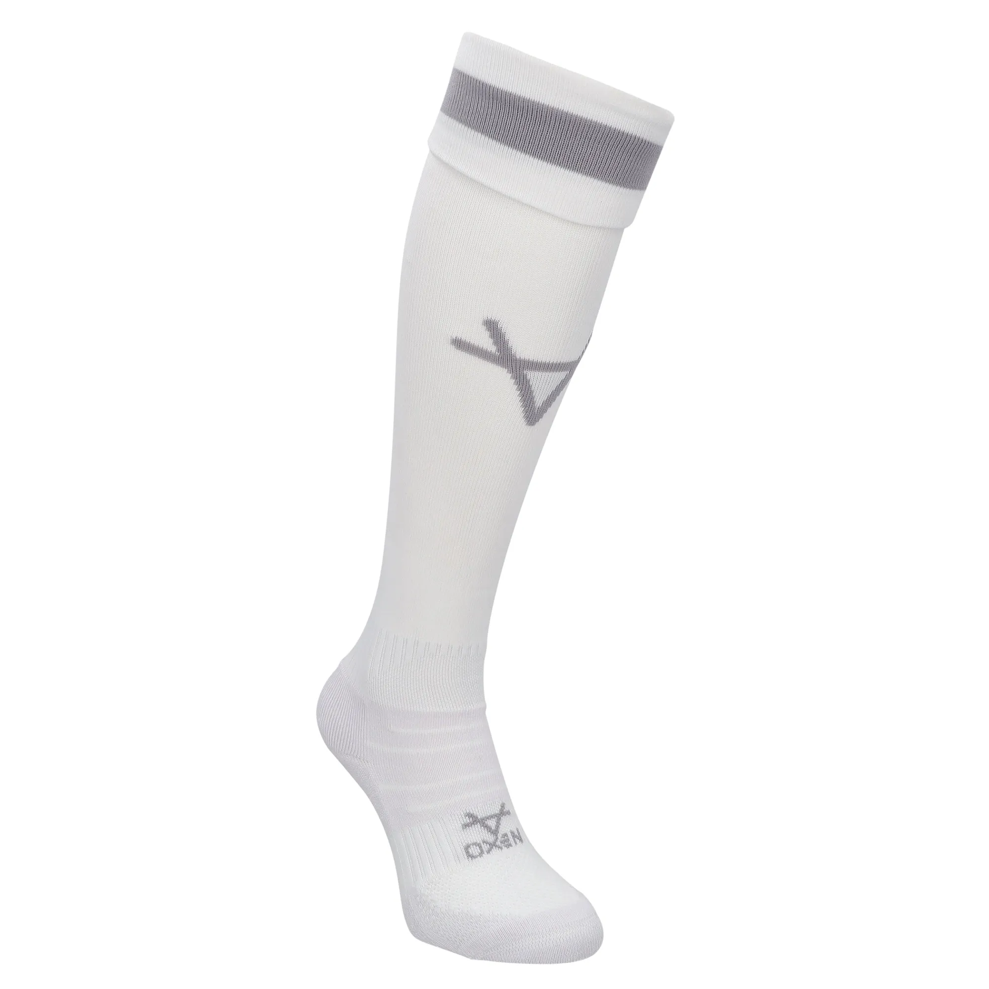 Barnsley Oxen Away Socks 2025-26