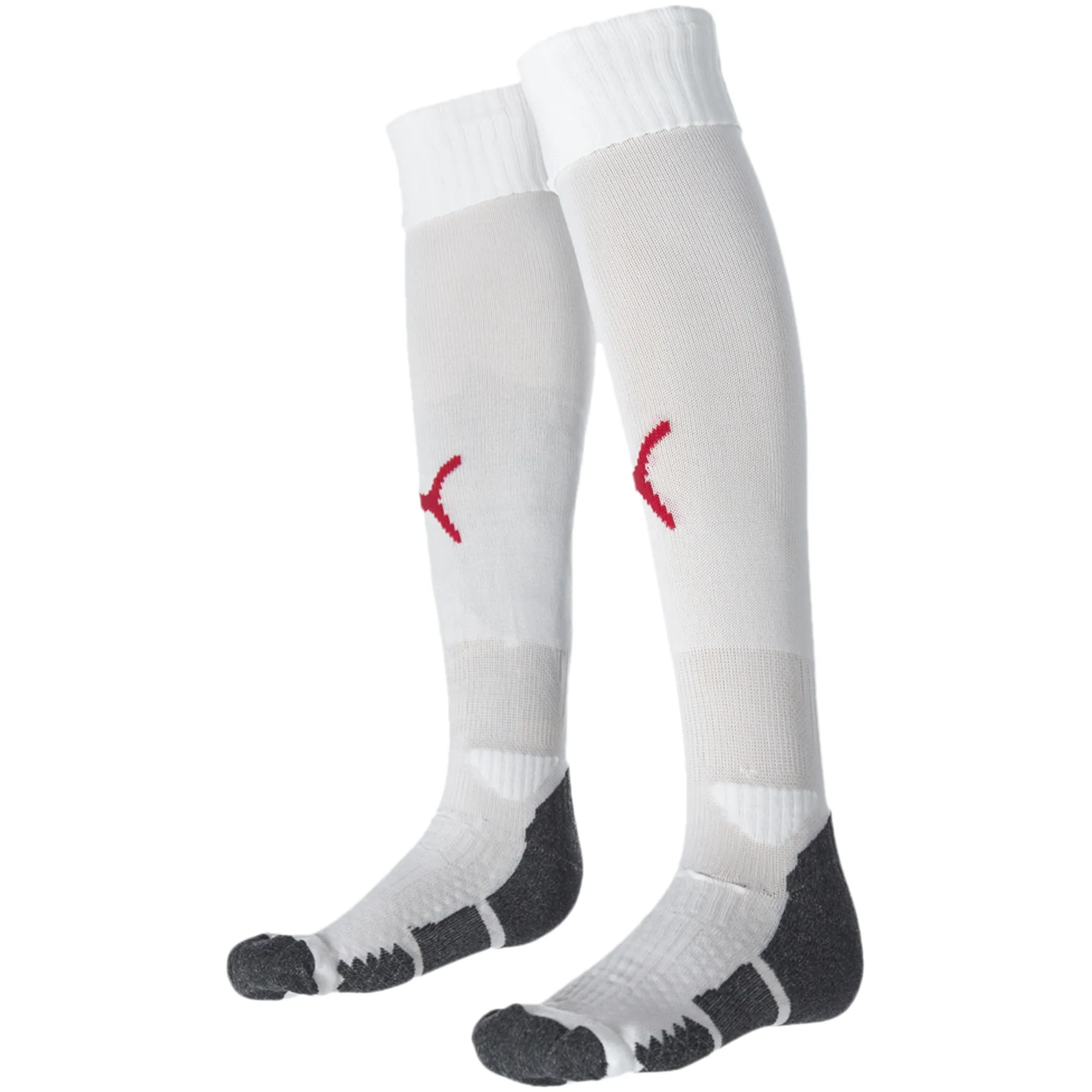 Barnsley Puma Third Socks 2022-23 - Kids