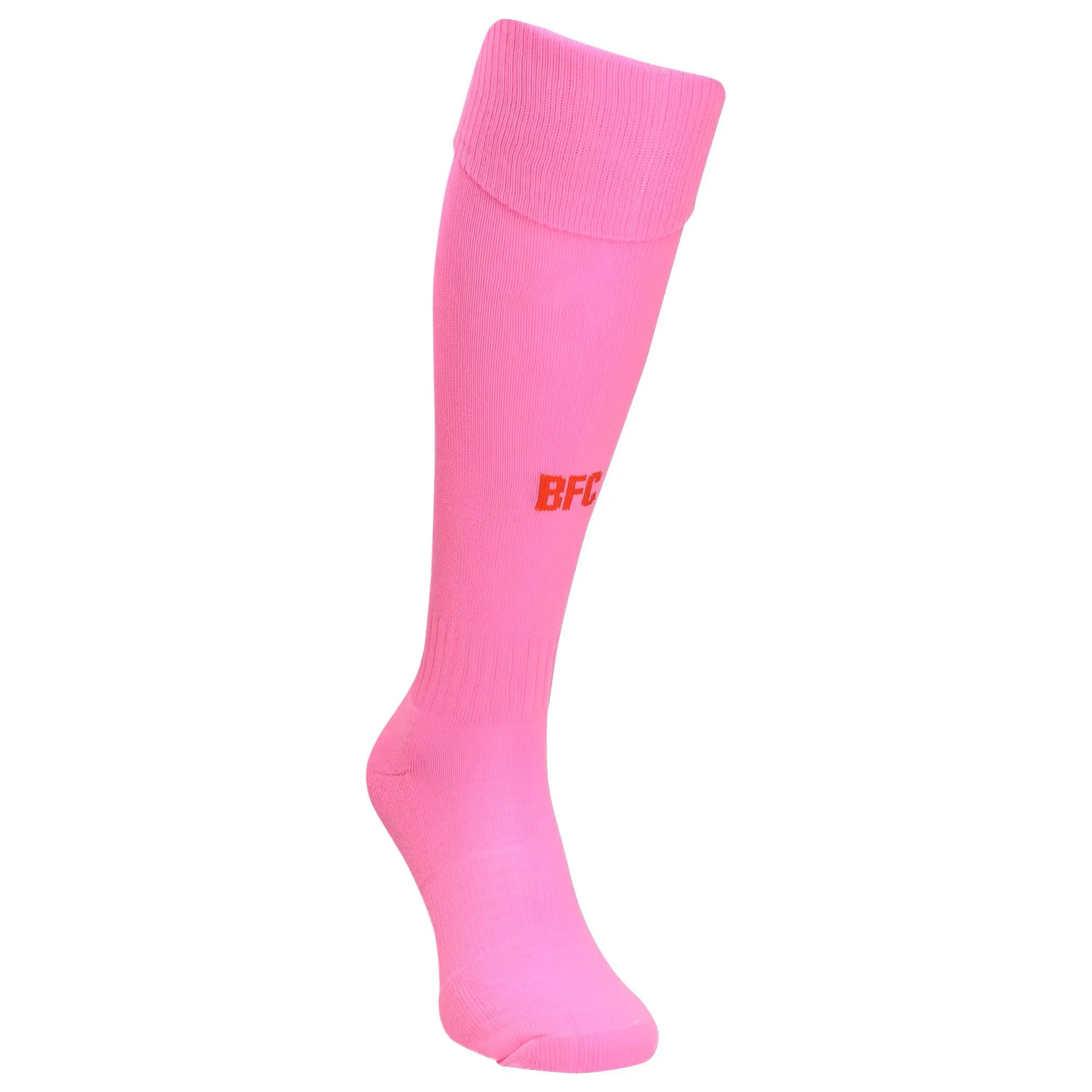 Barnsley PUMA Third Socks 2024-25 - Kids
