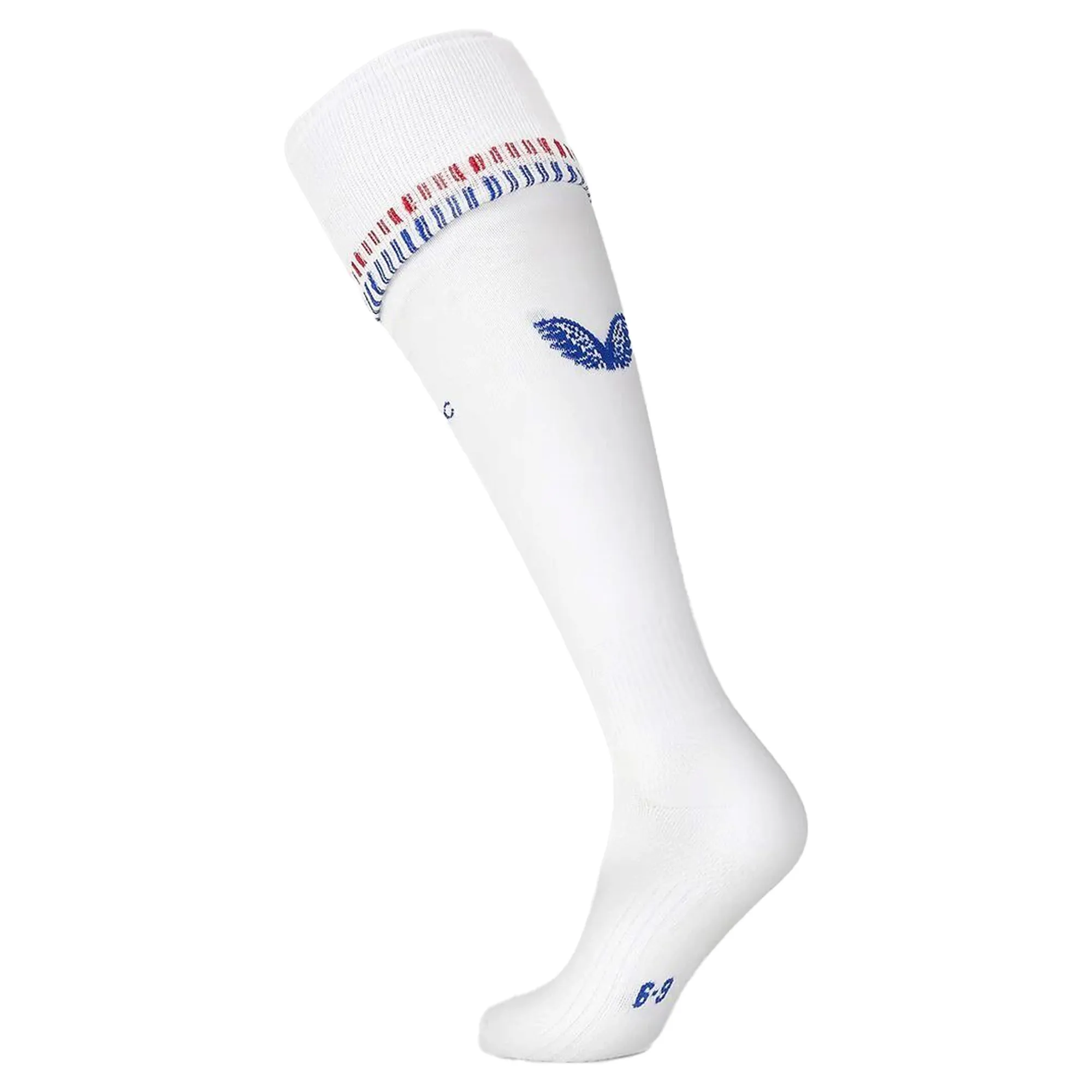 Athletic Bilbao Castore Away Socks 2024-25 - Kids