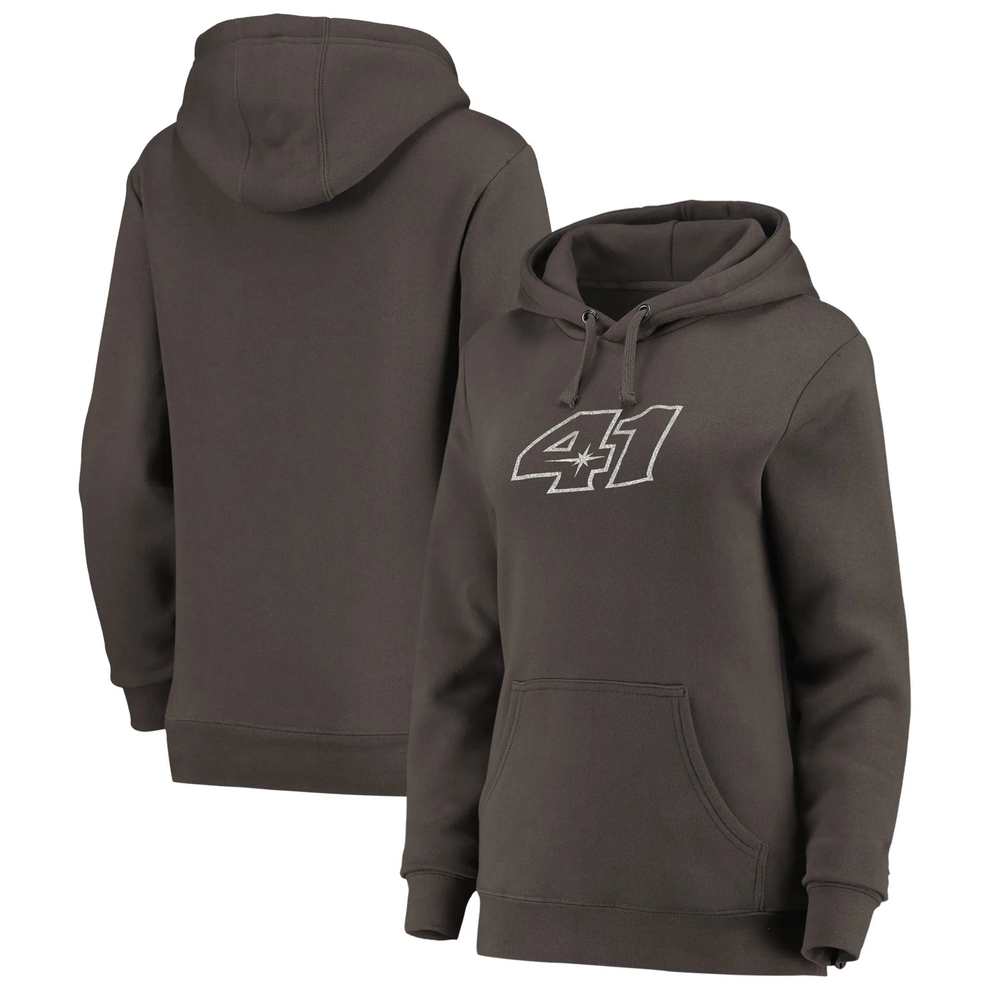 Aleix Espargaro Hoodie - Womens