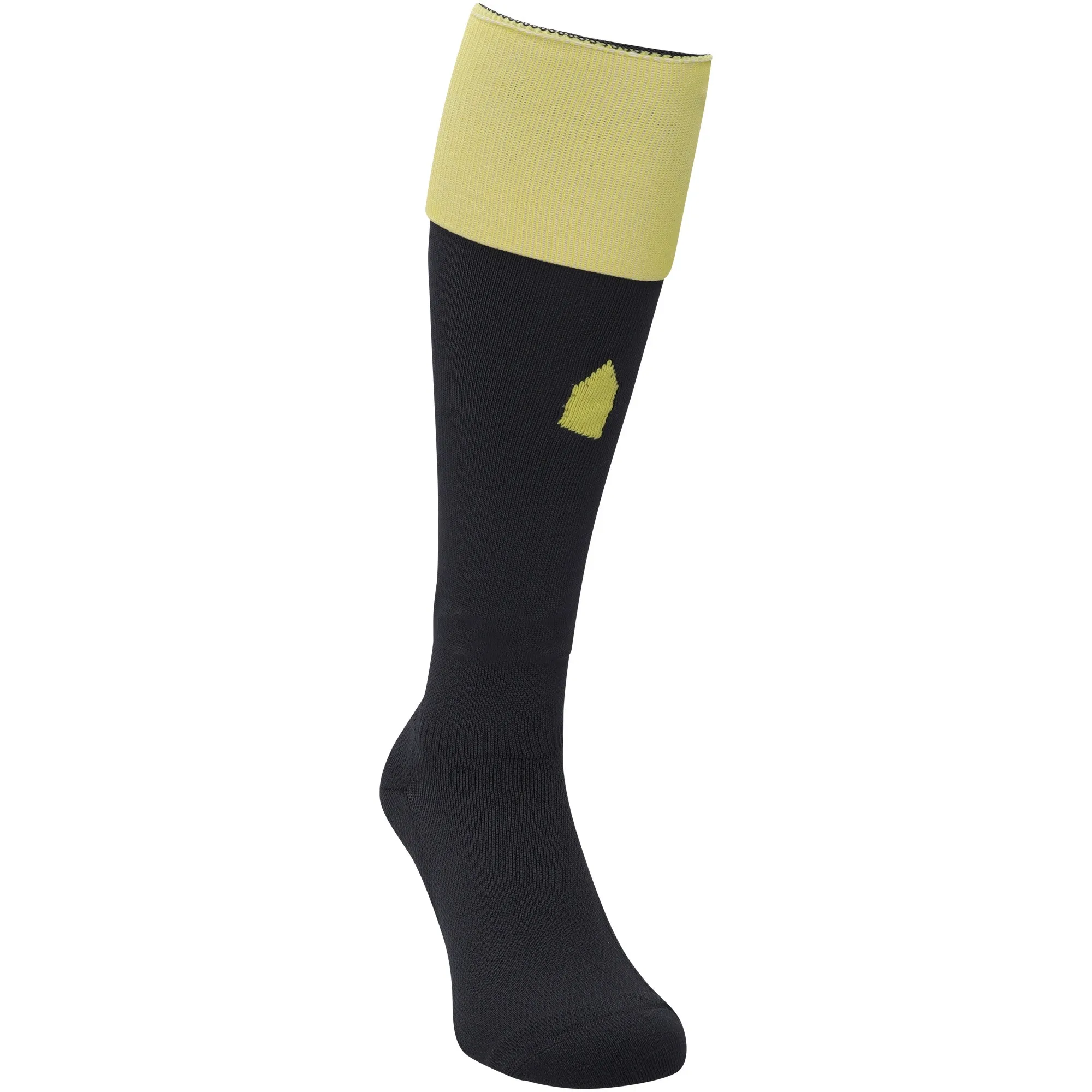 Everton Castore Away Socks 2024-25 - Kids