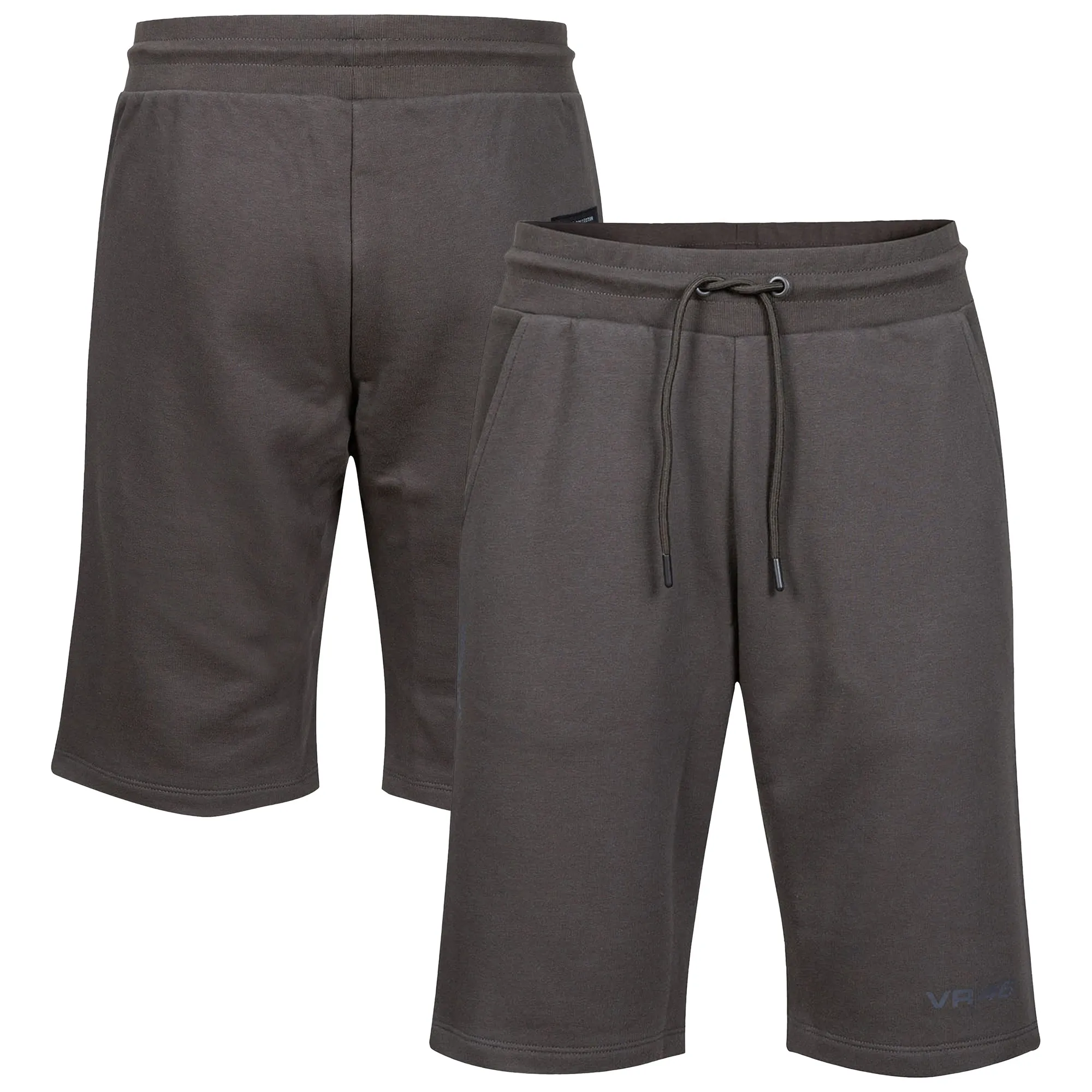 VR46 Racing Valentino Rossi Shorts