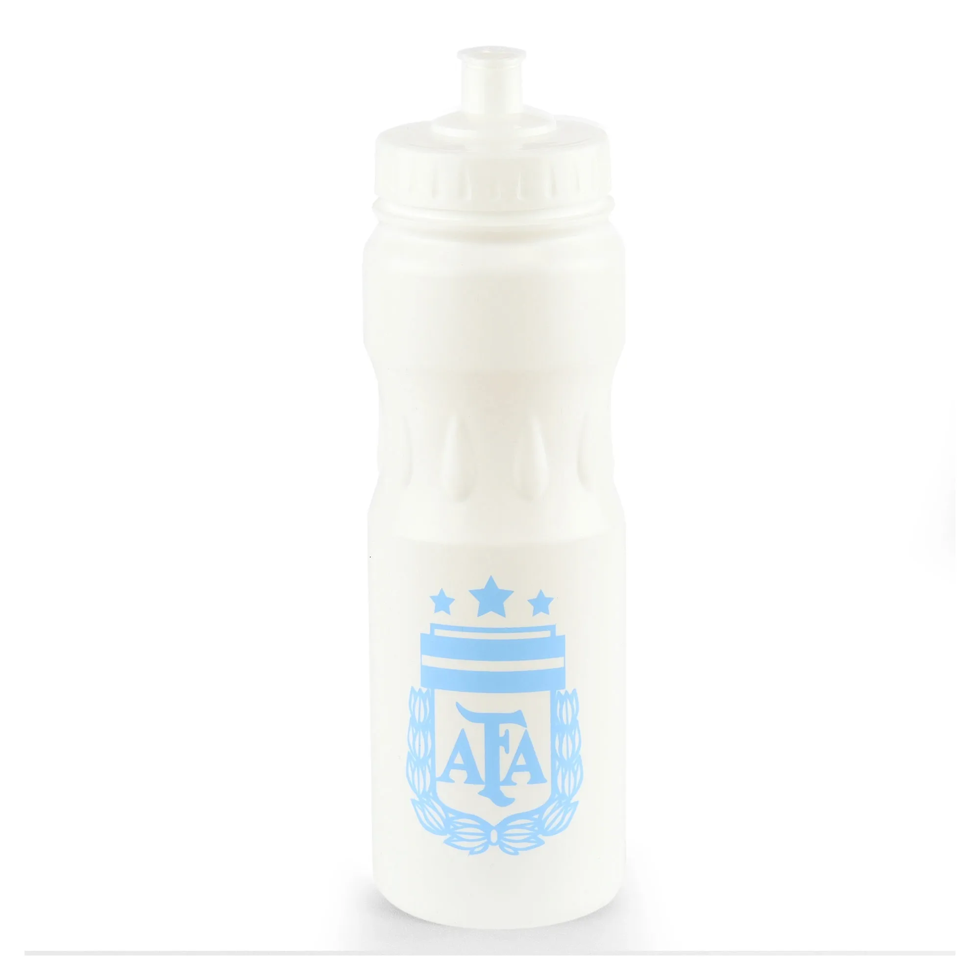 Argentina Water Bottle