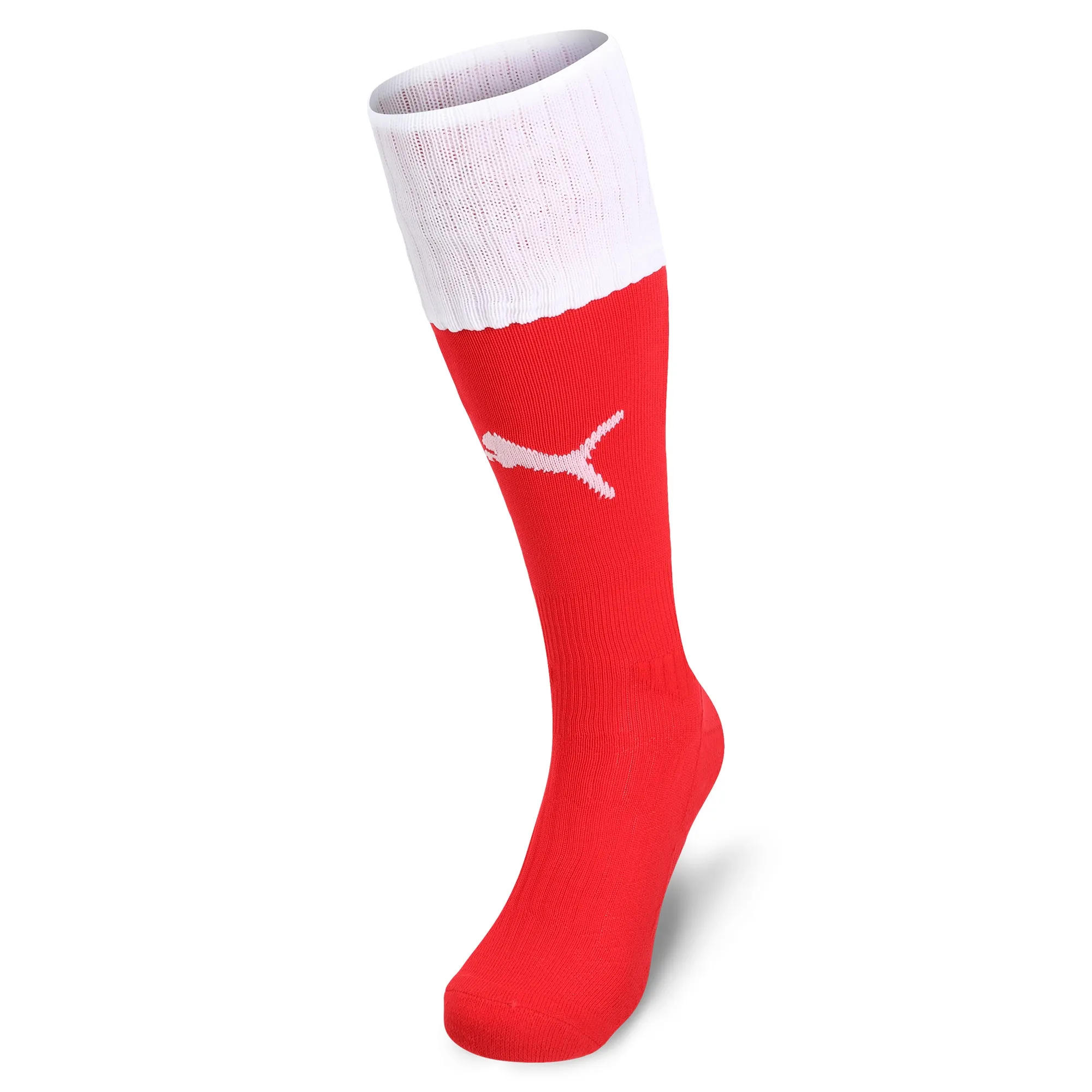 Barnsley Puma Home Socks 2023-24 - Kids