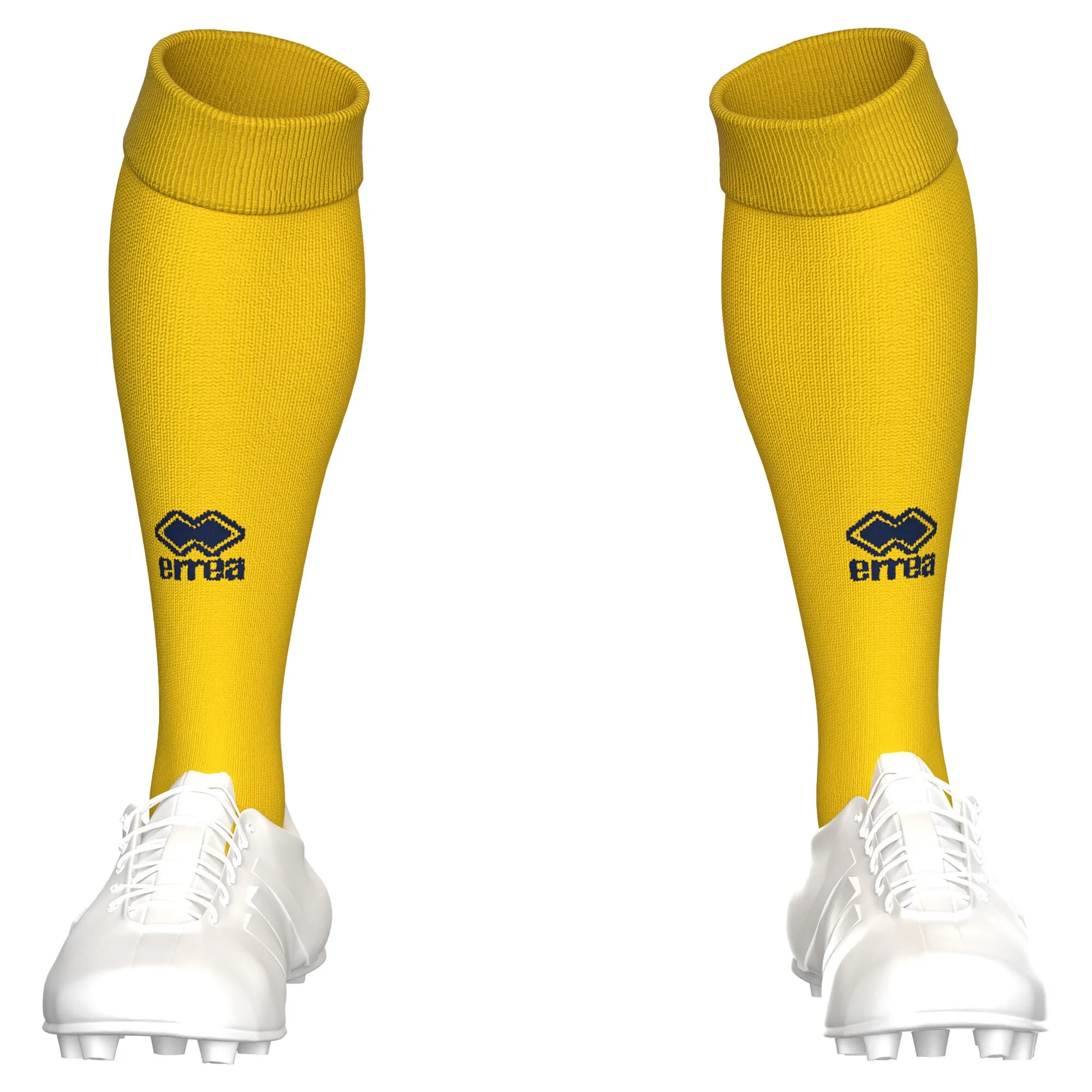 Millwall Errea Home Goalkeeper Socks 2025-26 - Kids