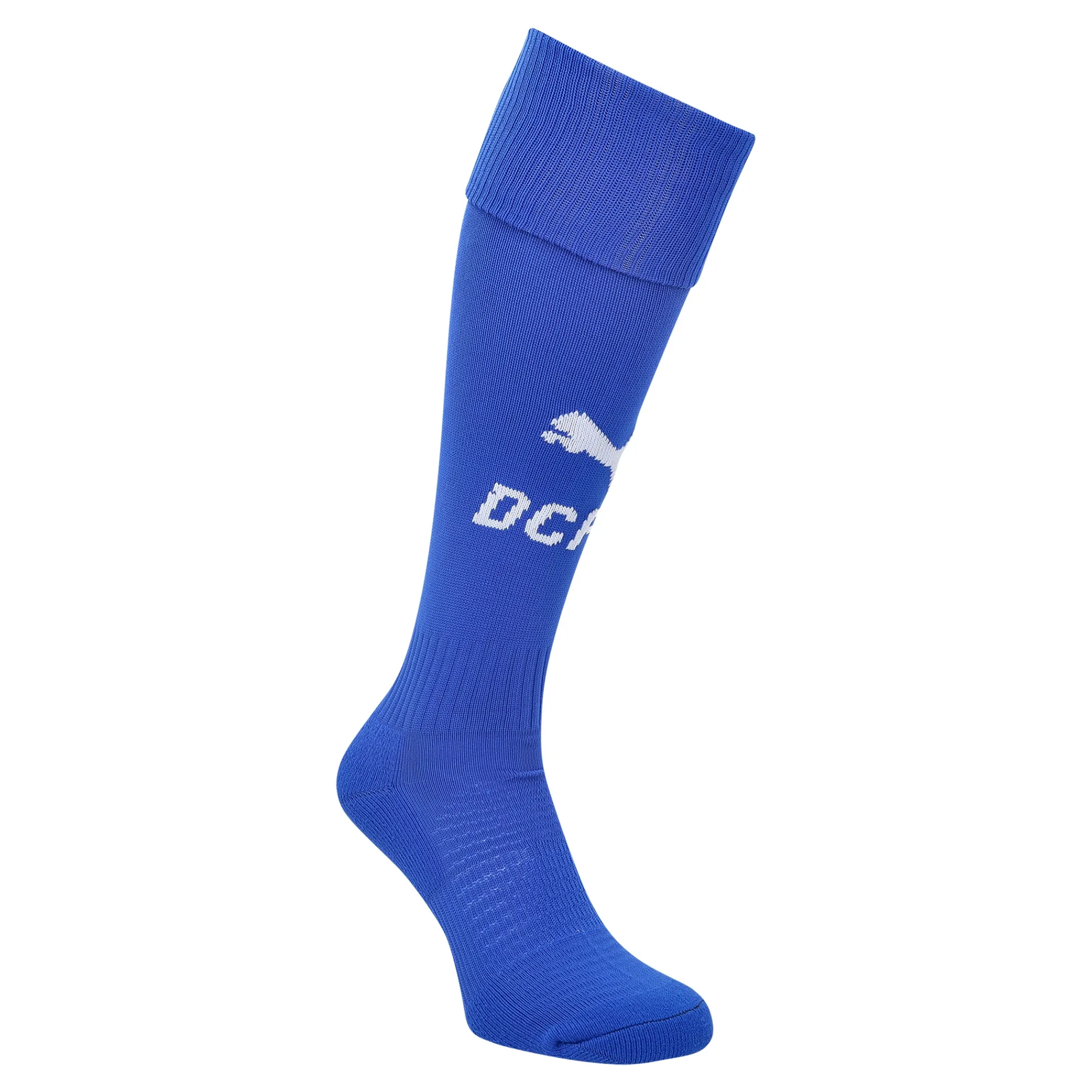 Derby County PUMA Third Socks 2025-26 - Kids