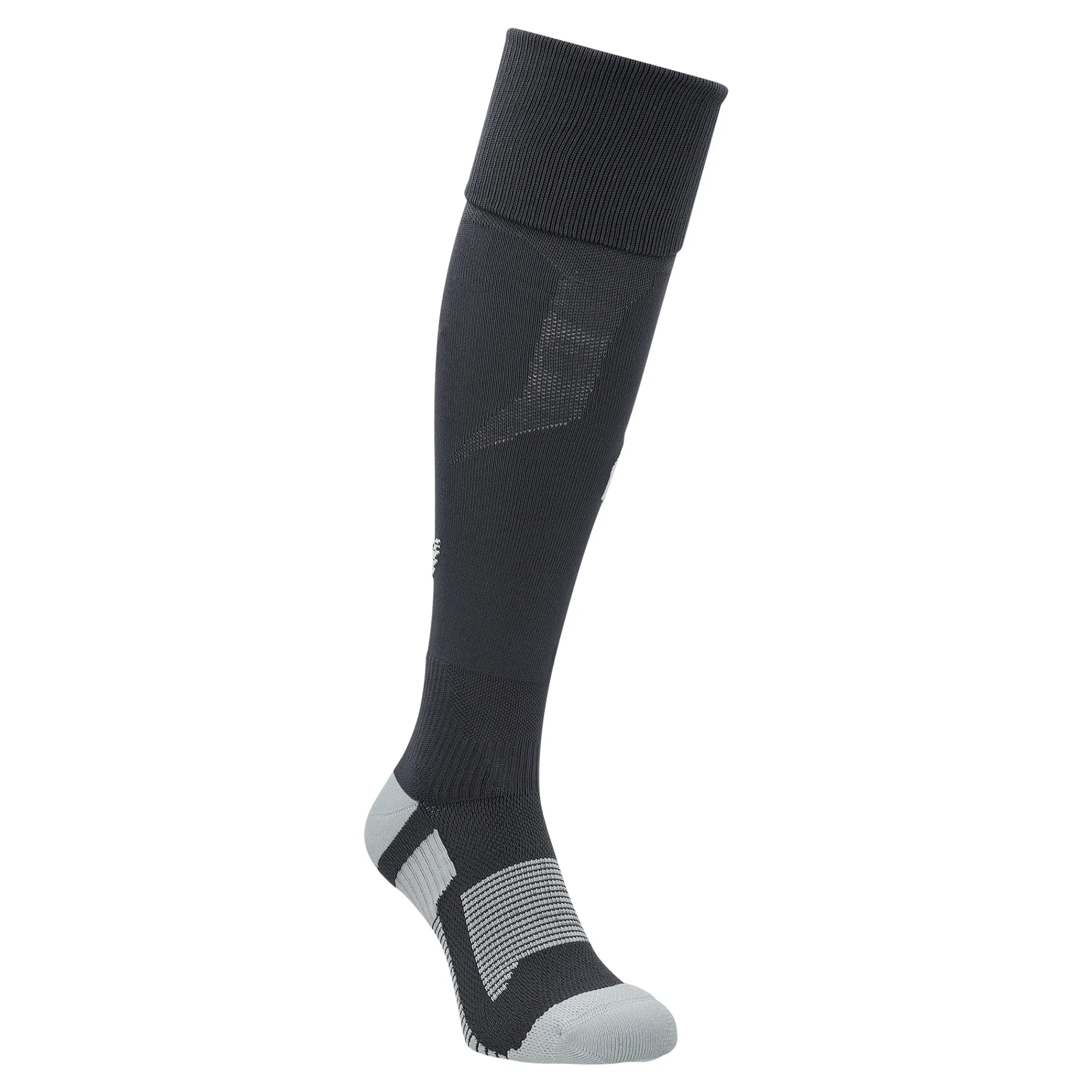 Everton Castore Away Goalkeeper Socks 2025-26 - Kids