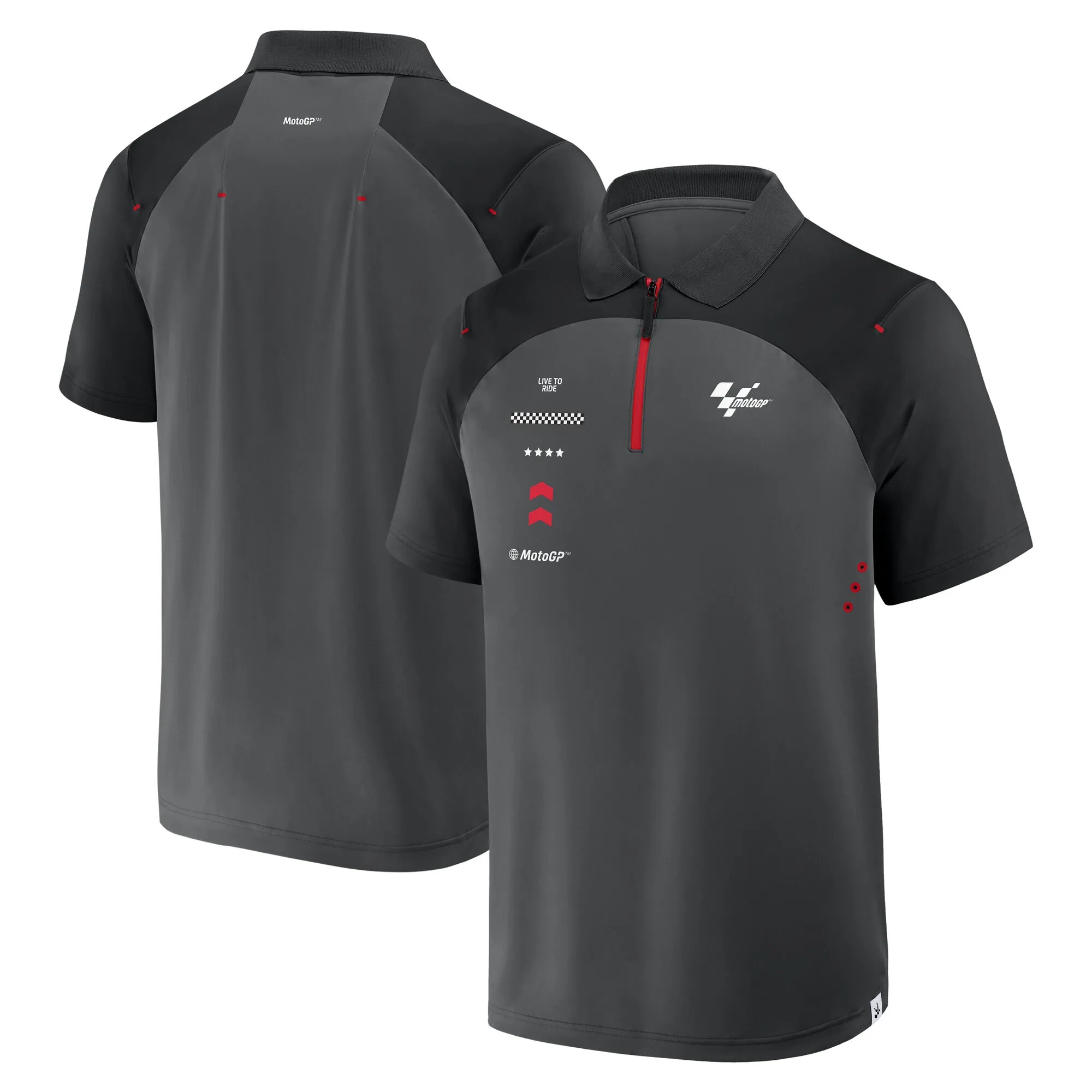 MotoGP Tech Polo